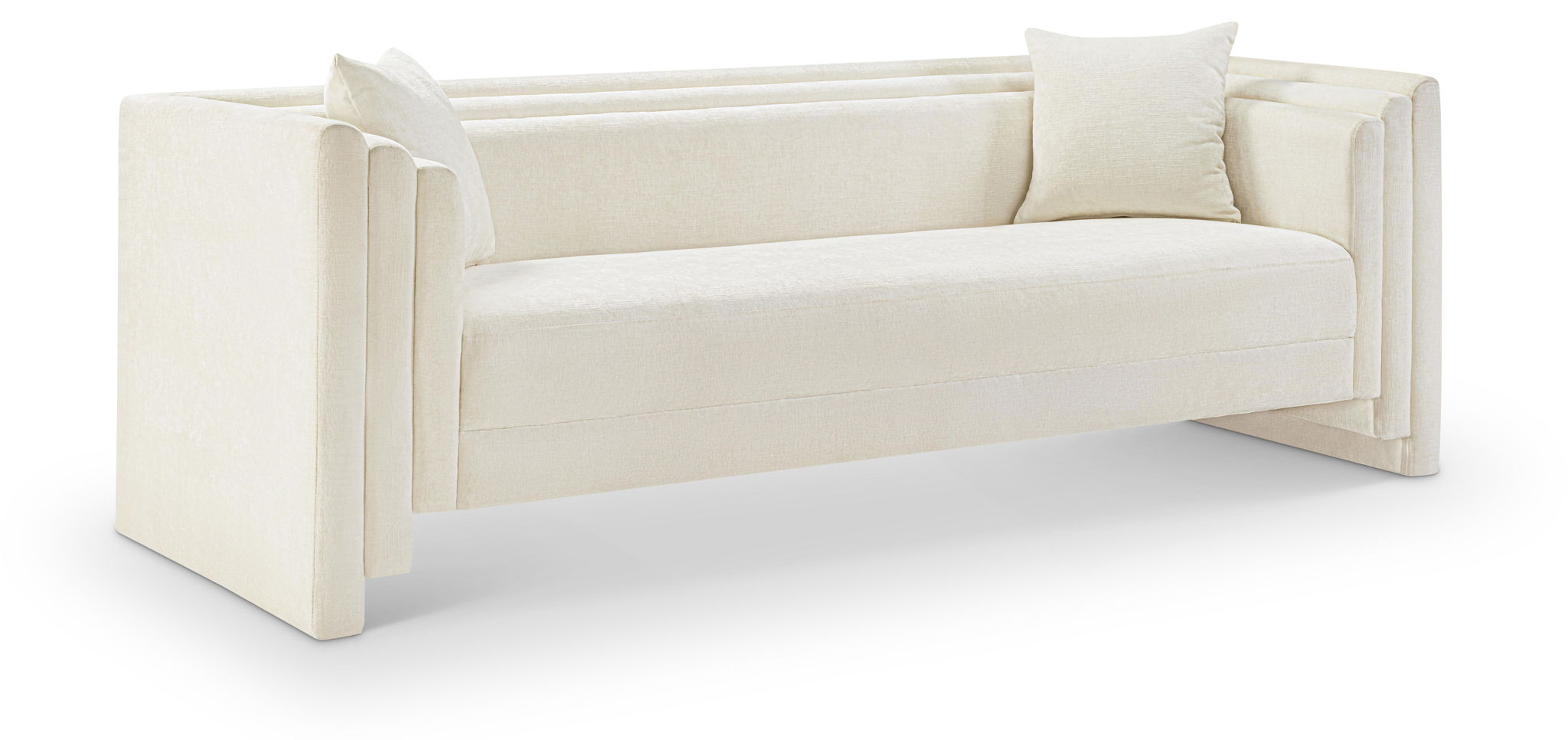 Everett - Sofa