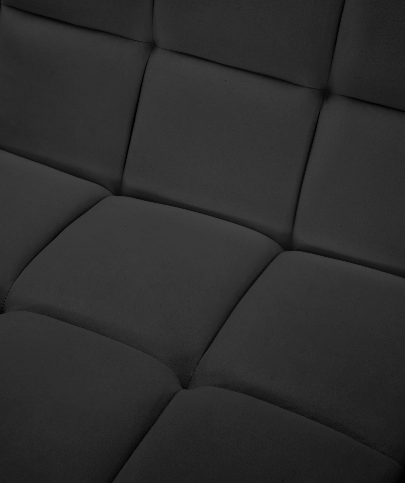 Relax - Corner Chair