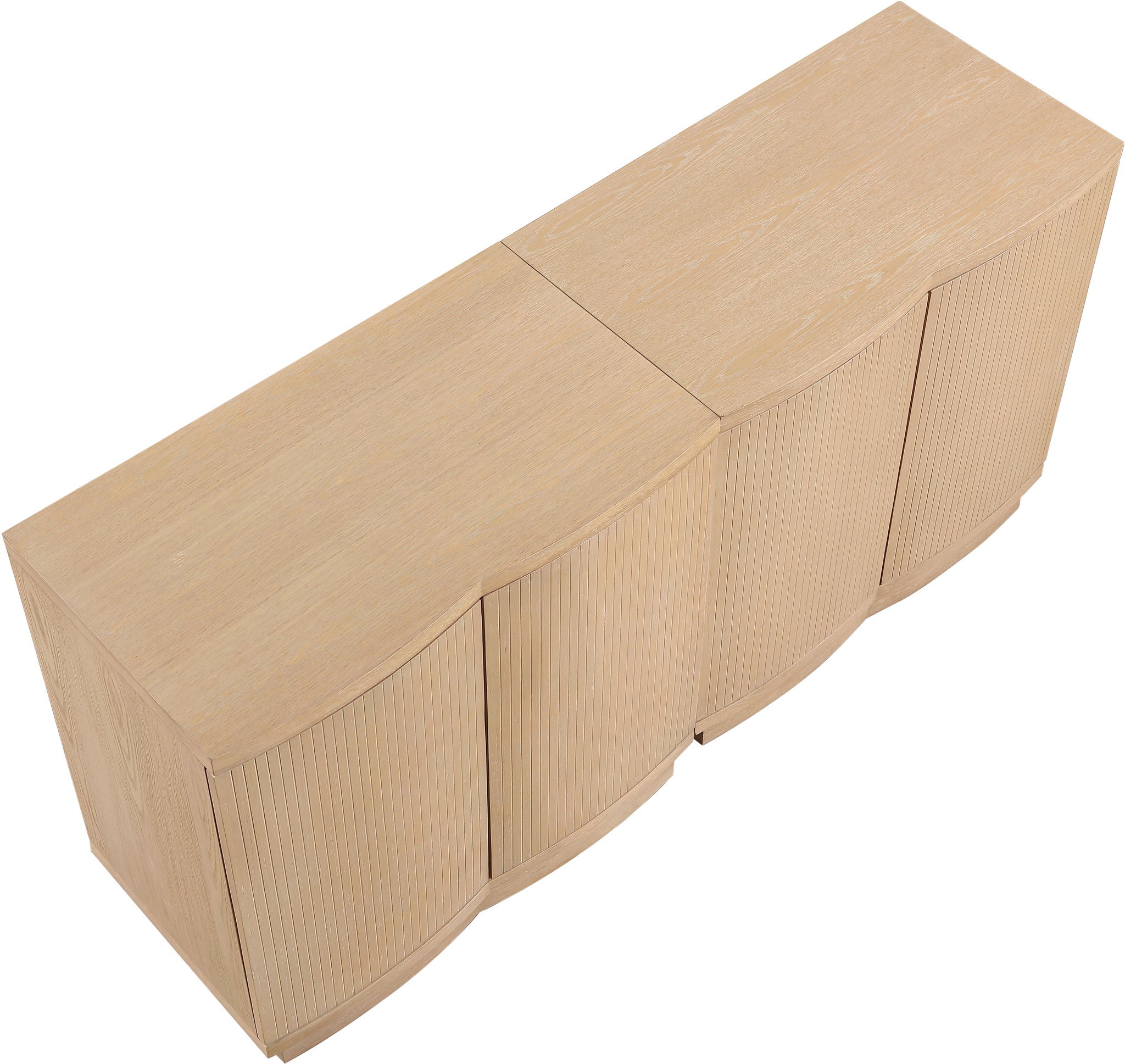 Aveline - Sideboard / Buffet