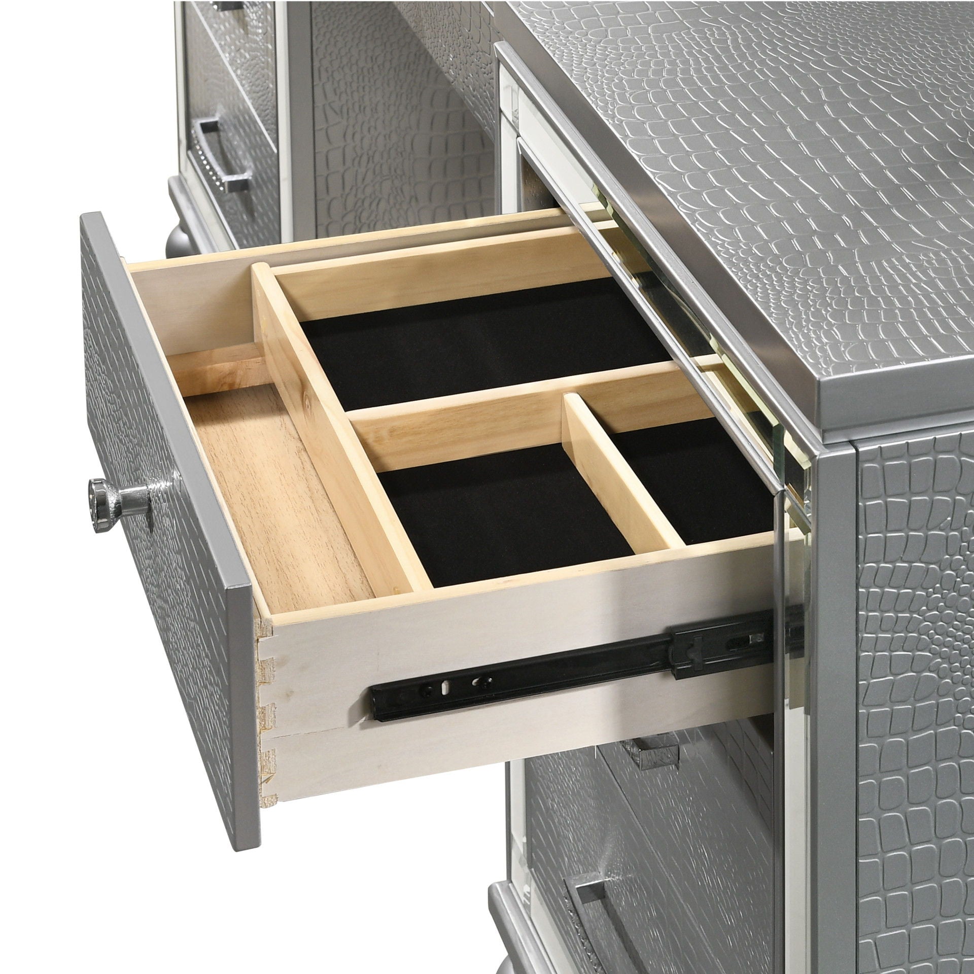 Valentino - Vanity Table