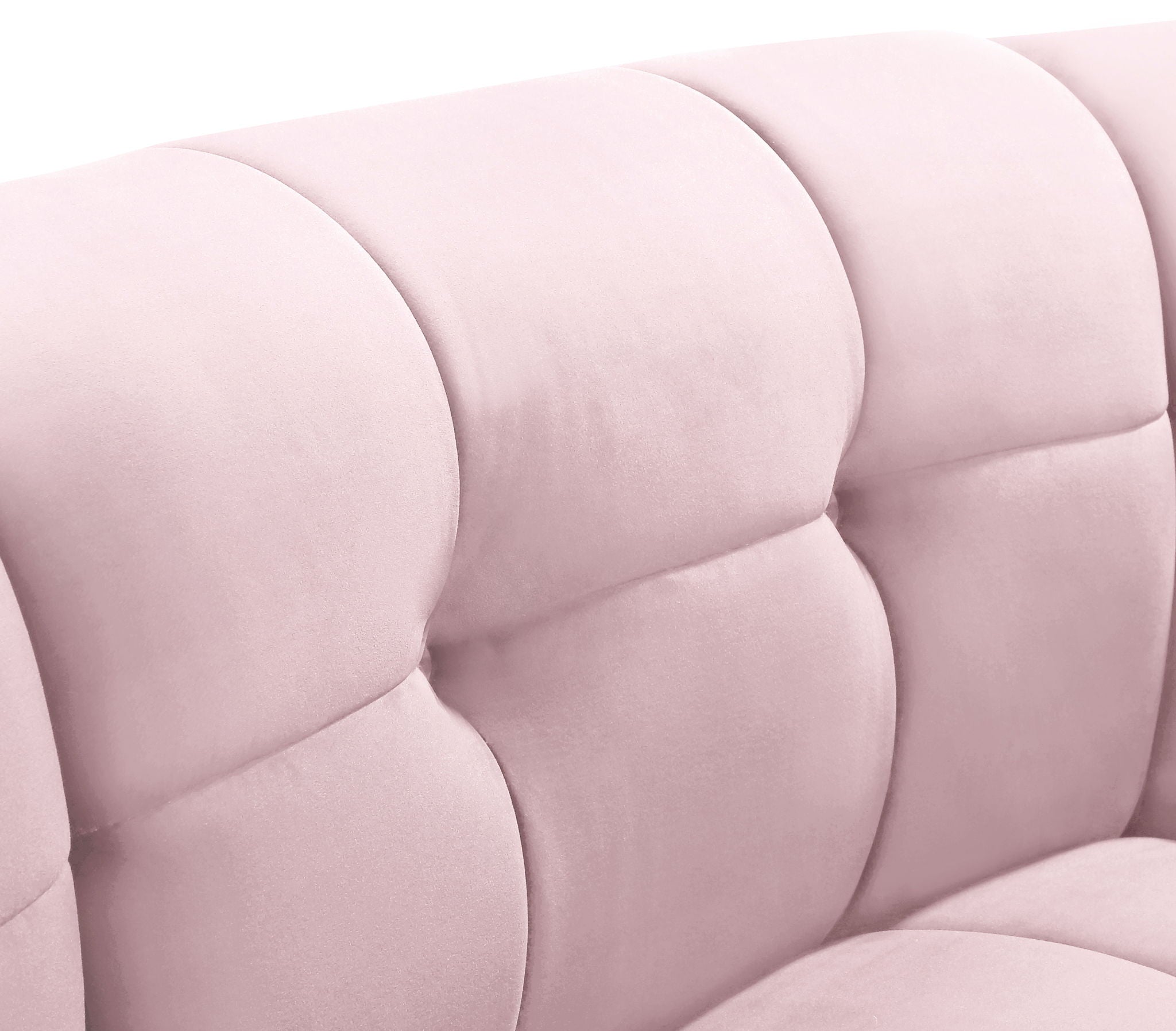 Limitless - Modular Chair