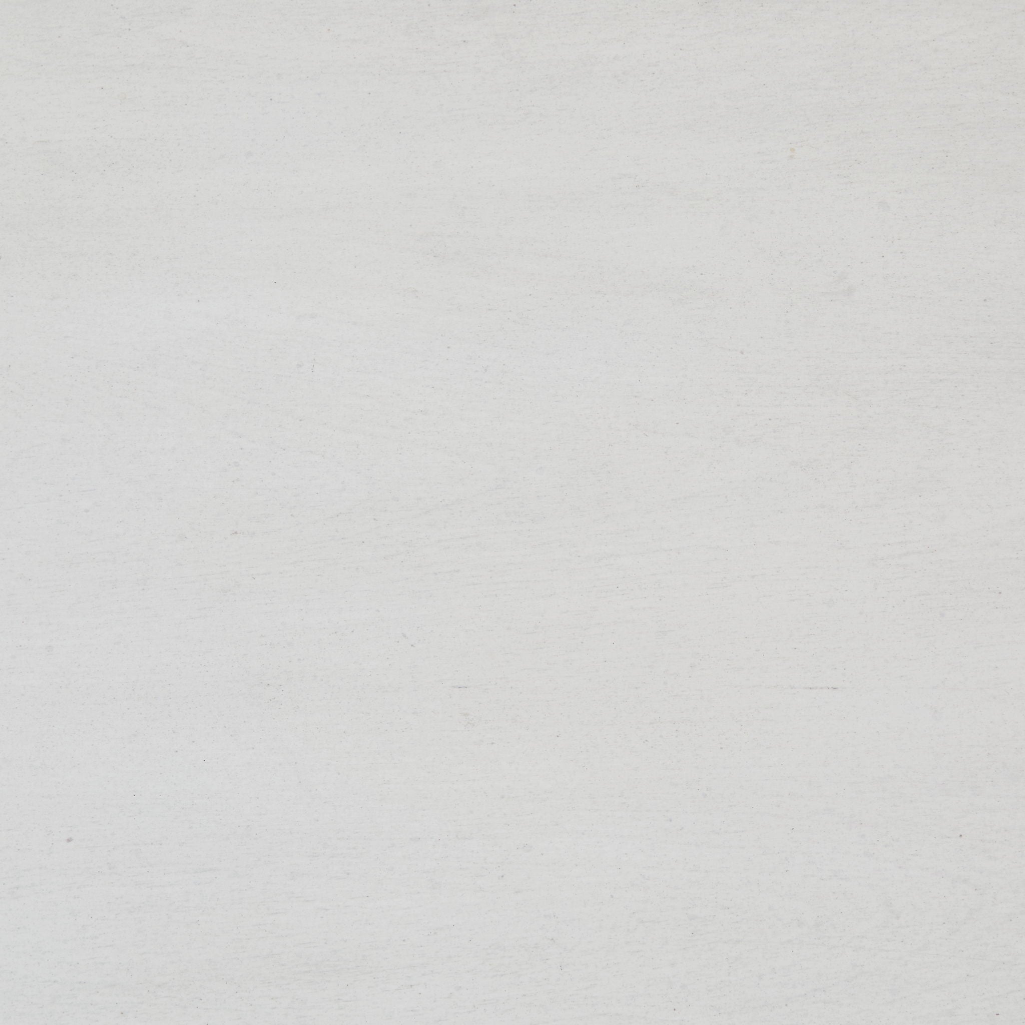 Kanwyn - Uph Ottoman Cocktail Table - Whitewash