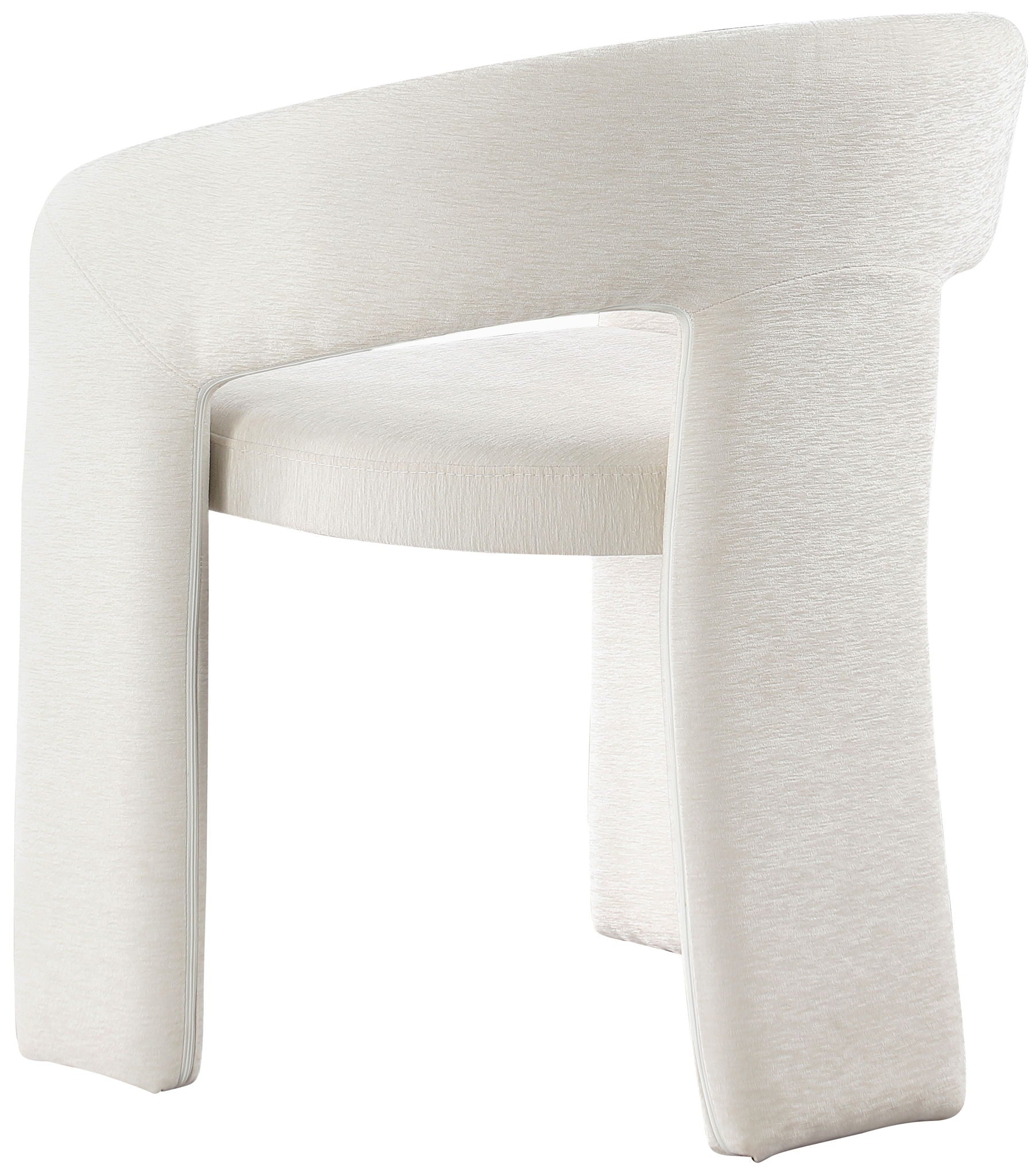 Rendition - Dining Chair (Set of 2)
