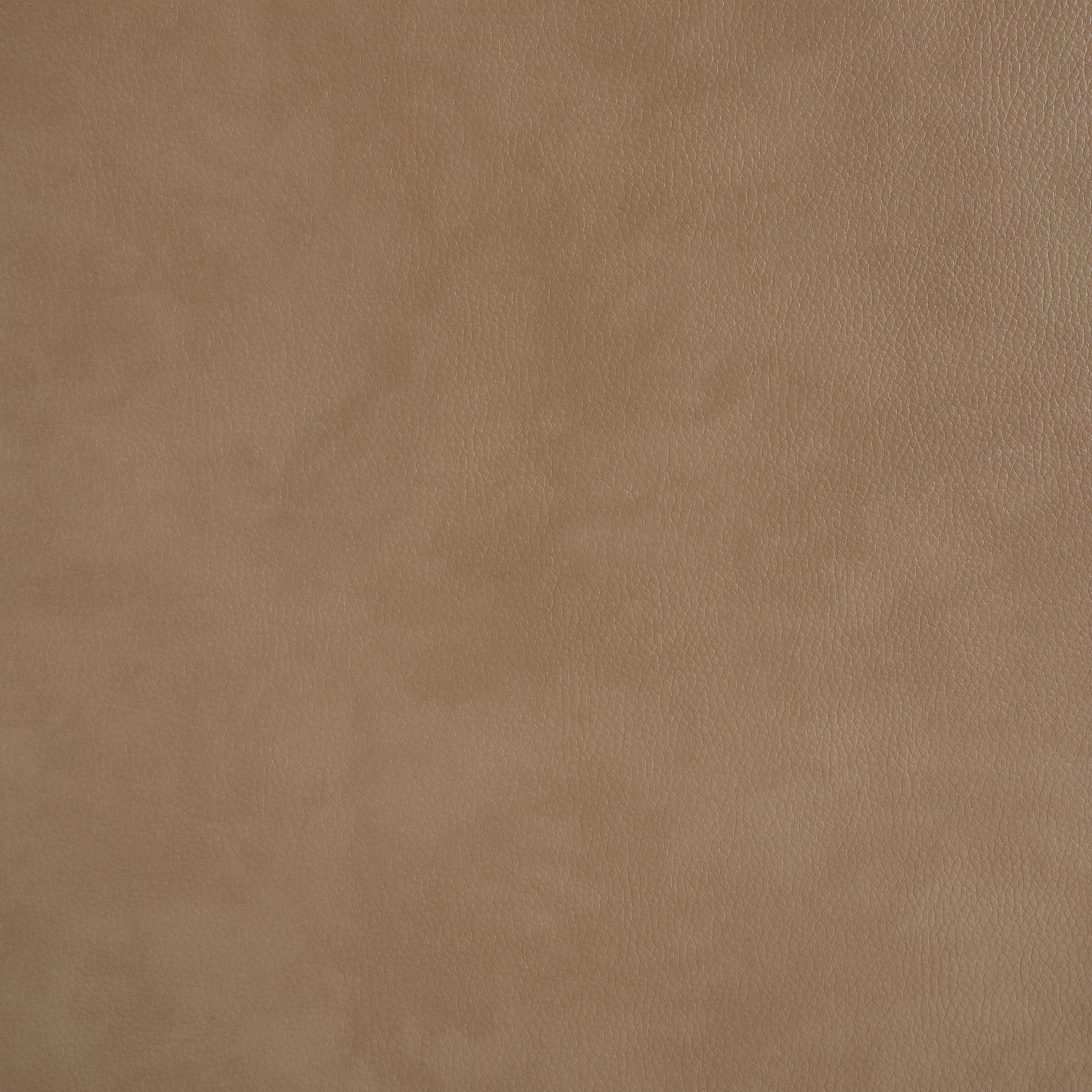 Caswell - Upholstered Bed