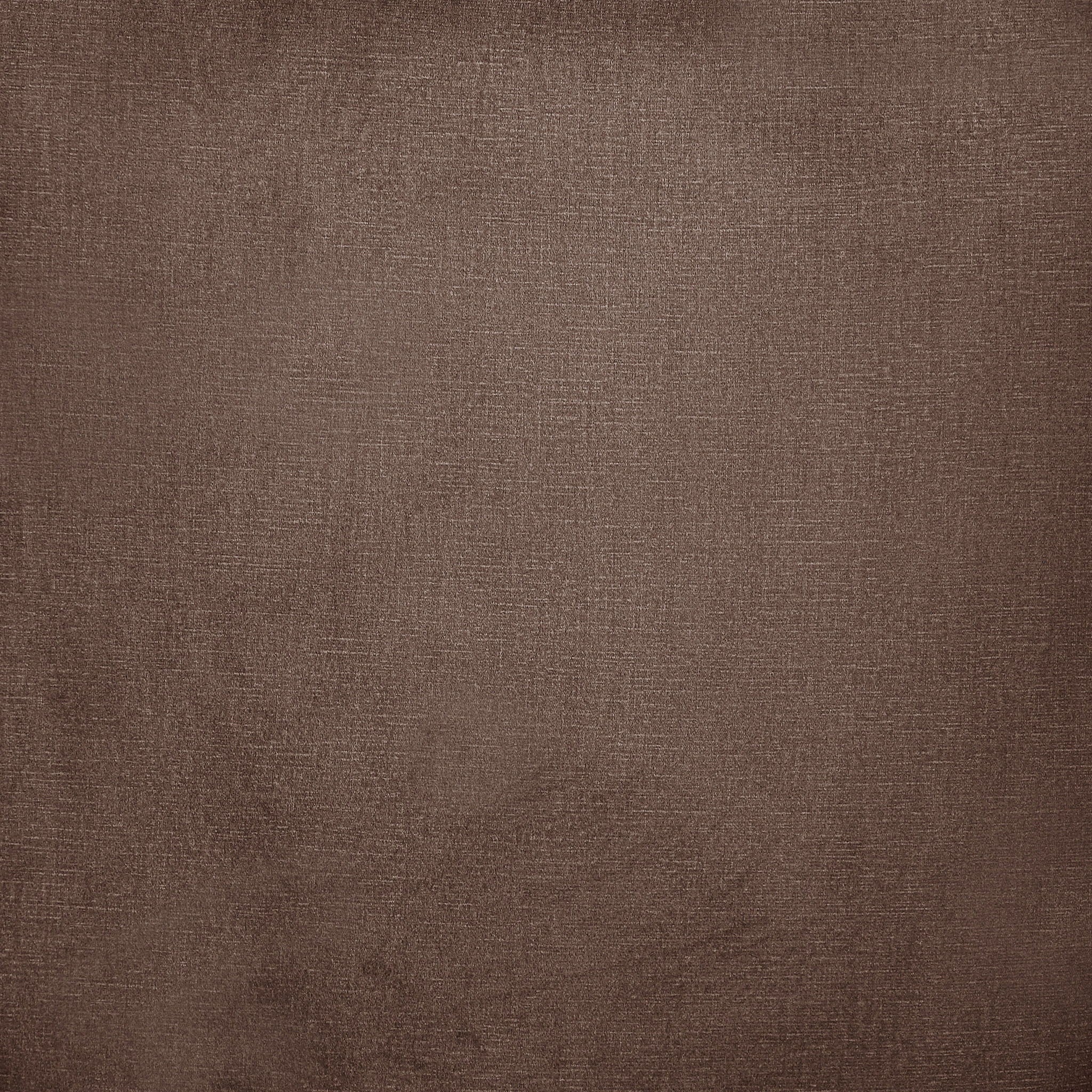 Tierra - Dining Chair