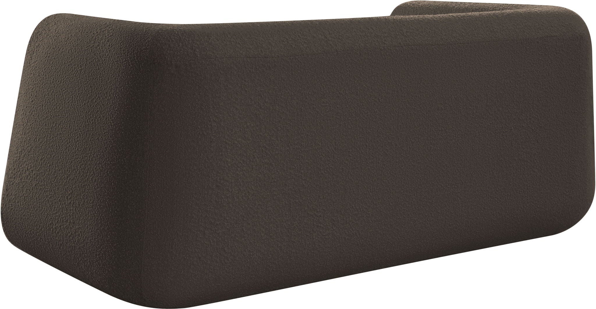 Abbington - Loveseat