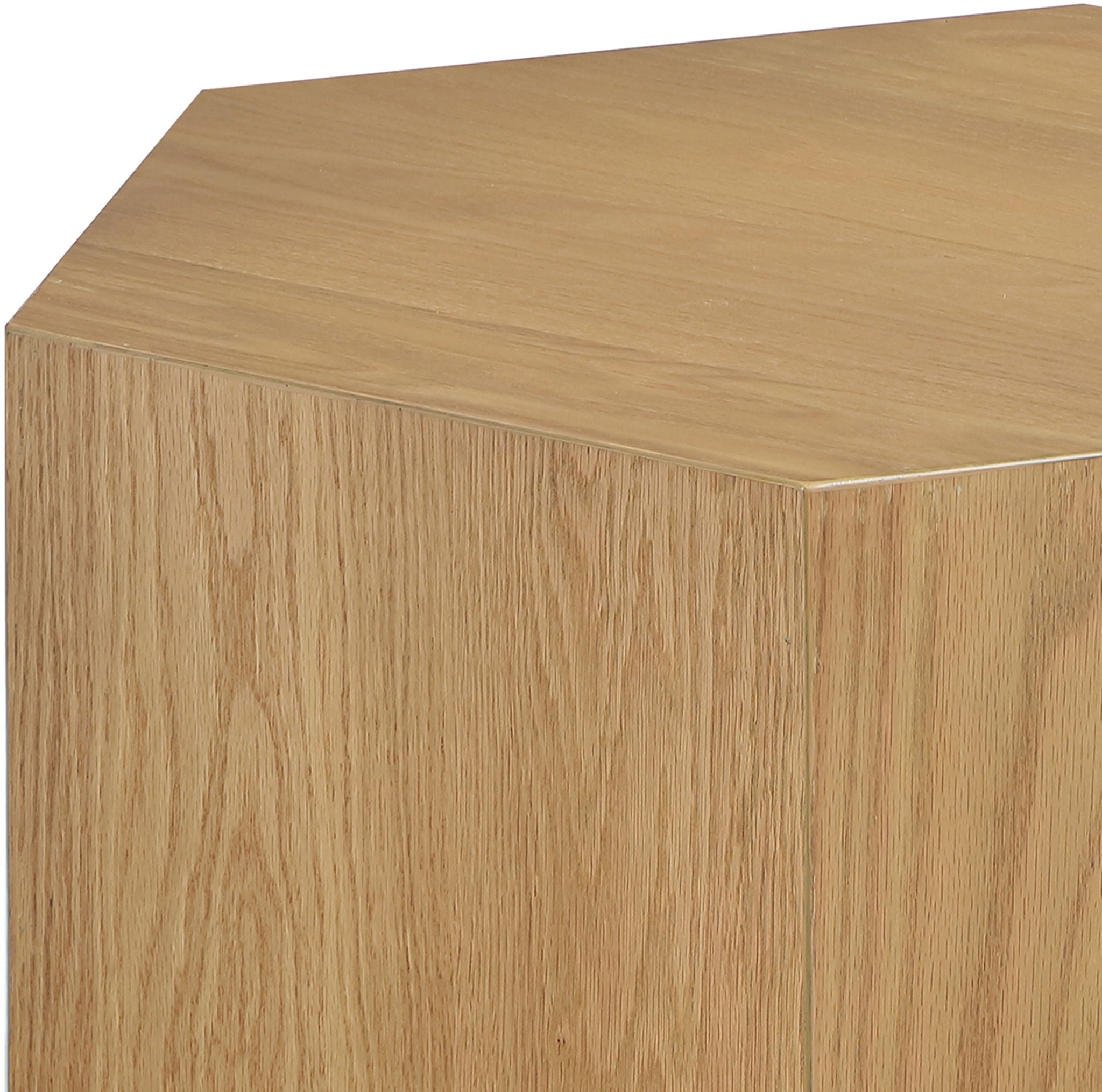 Eternal - Coffee Table Set
