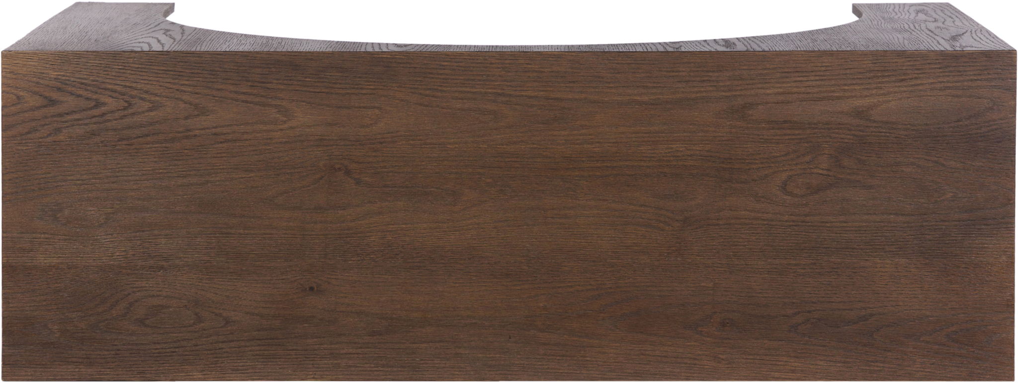 Arch - Console Table