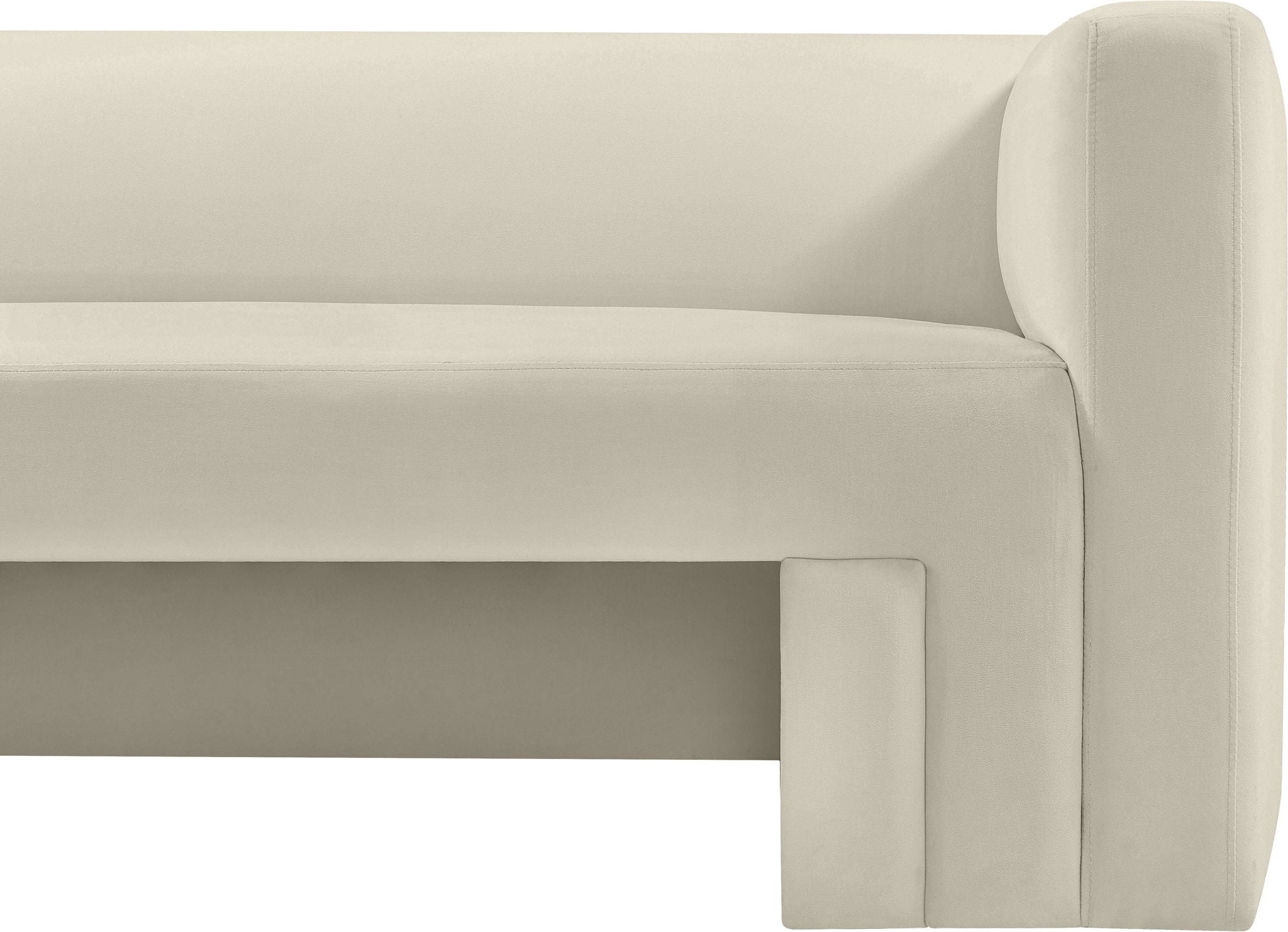 Henson - Sofa