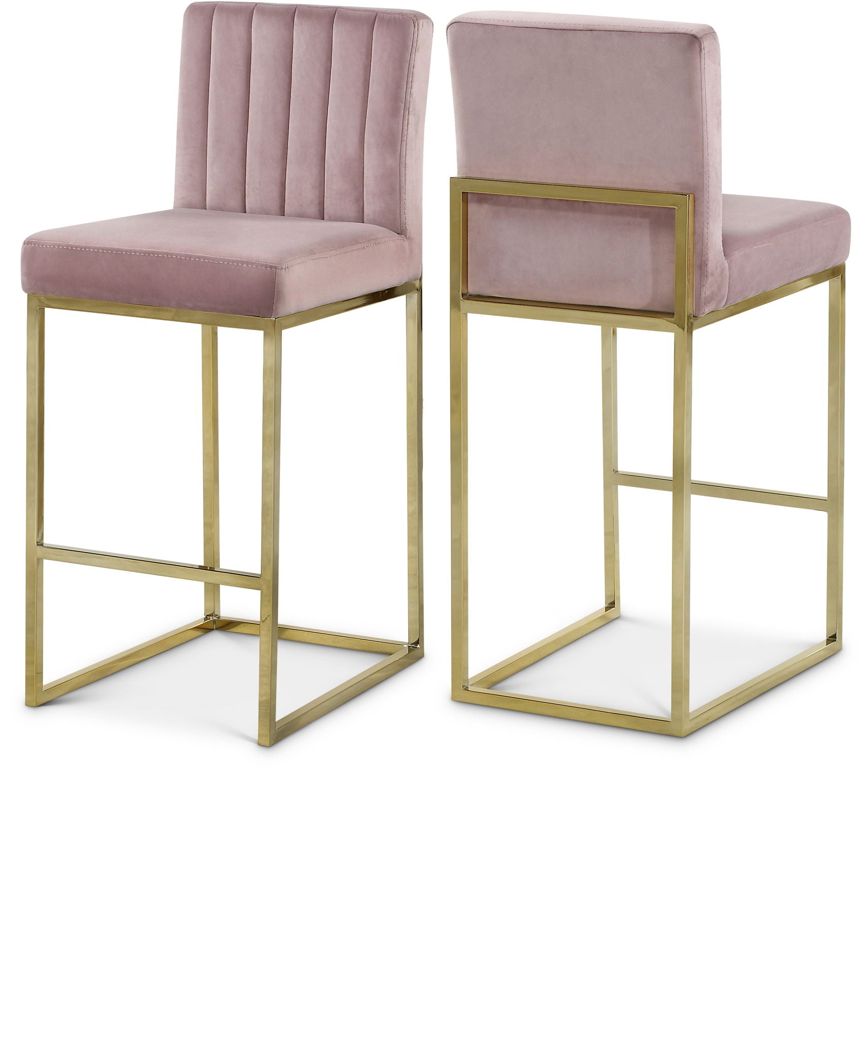 Giselle - Stool