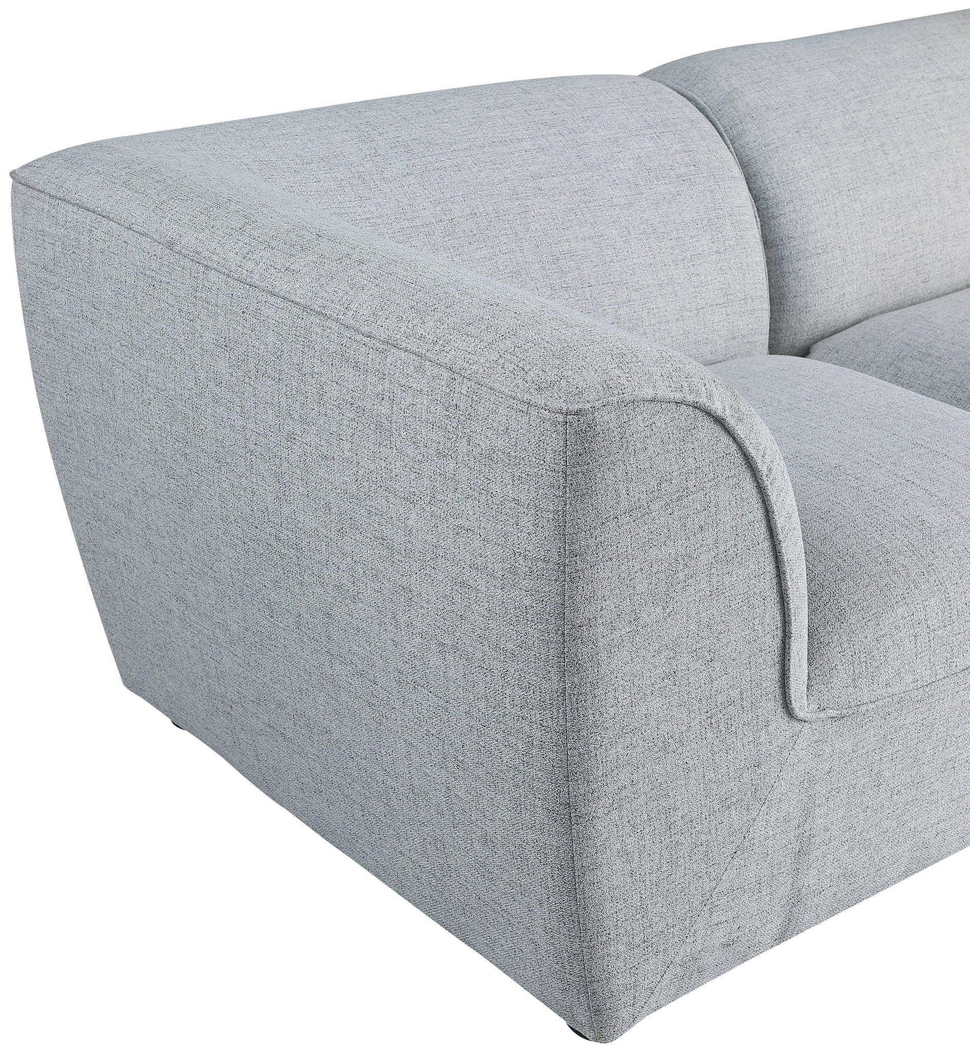 Miramar - 2 Seat Modular Sofa