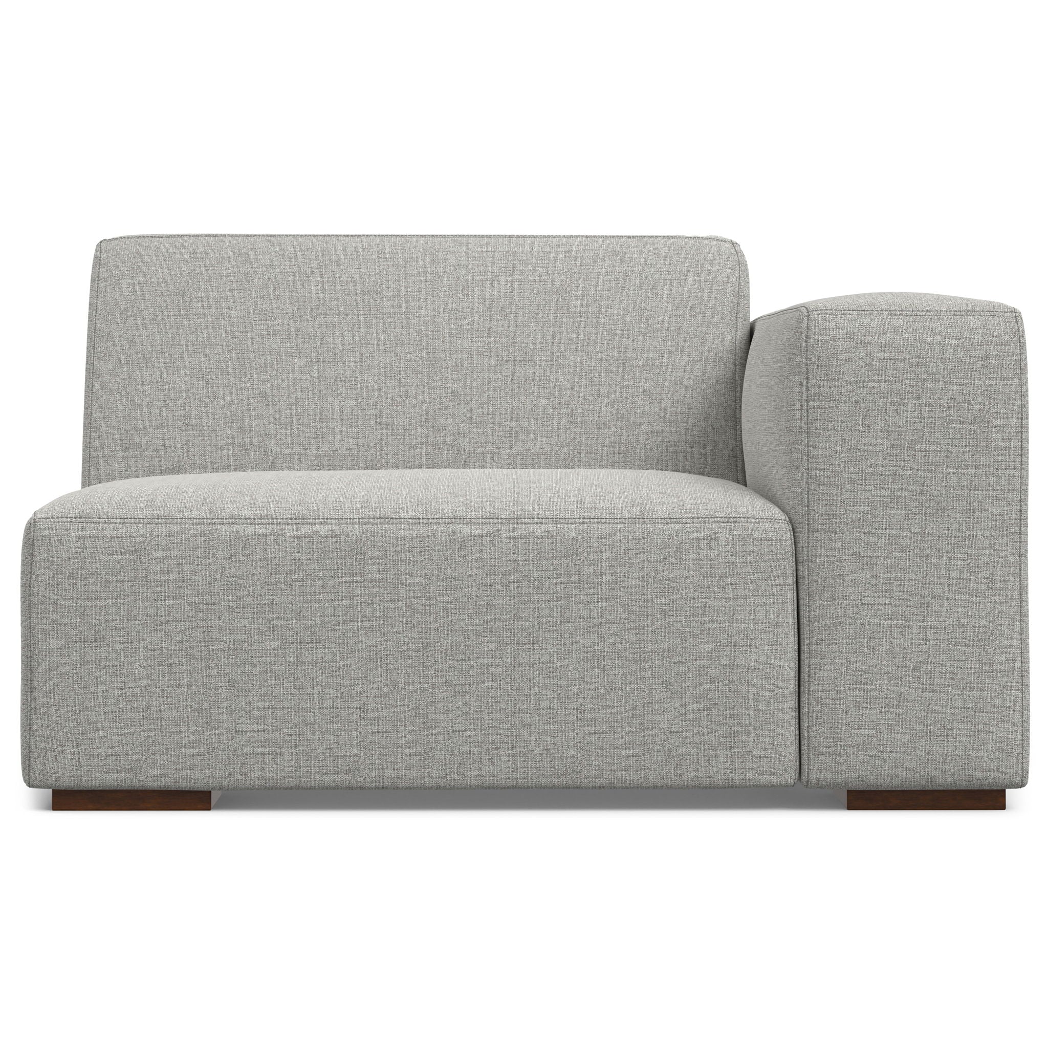 Rex - Sofa Module