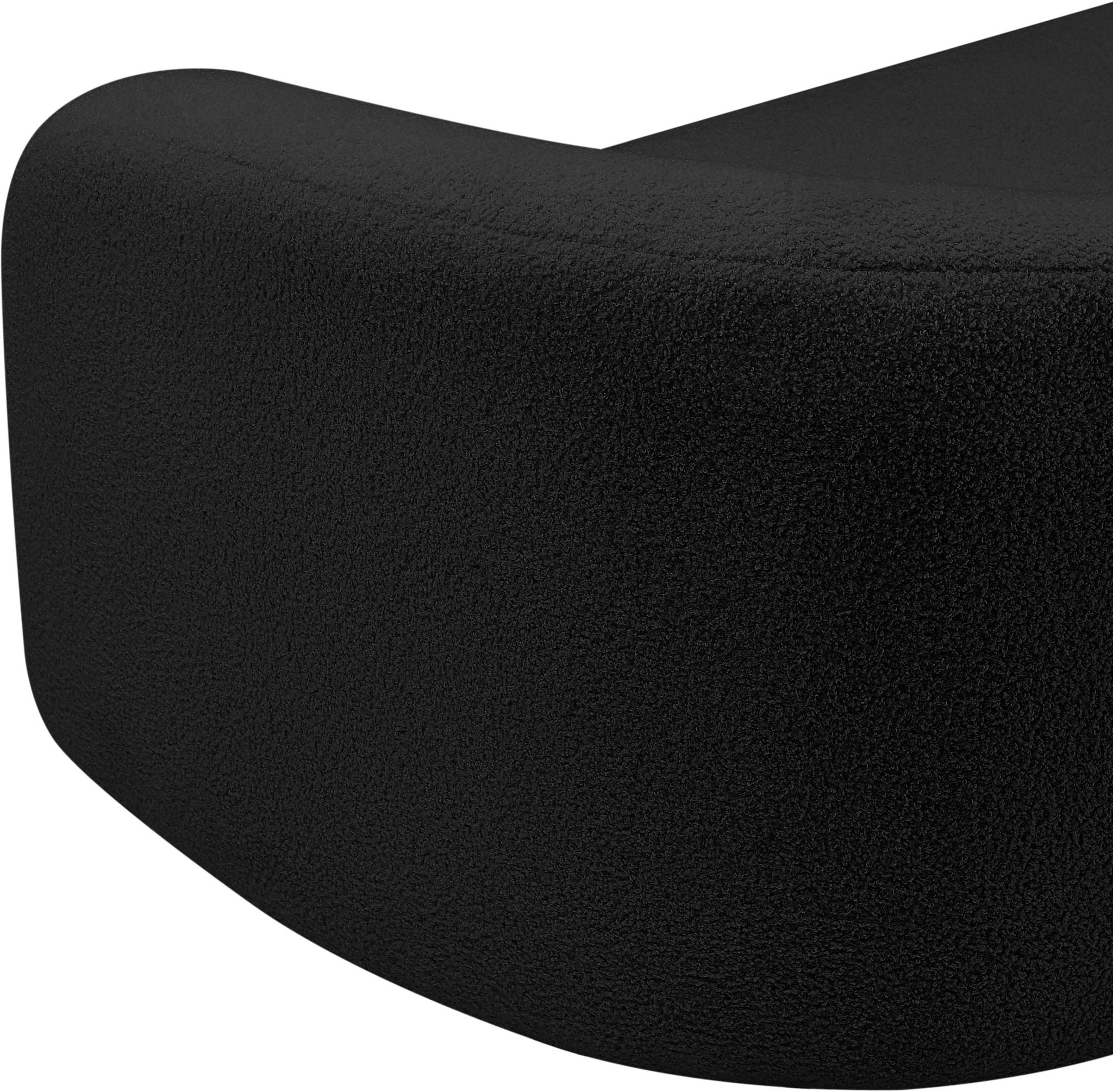 Kali - Chair