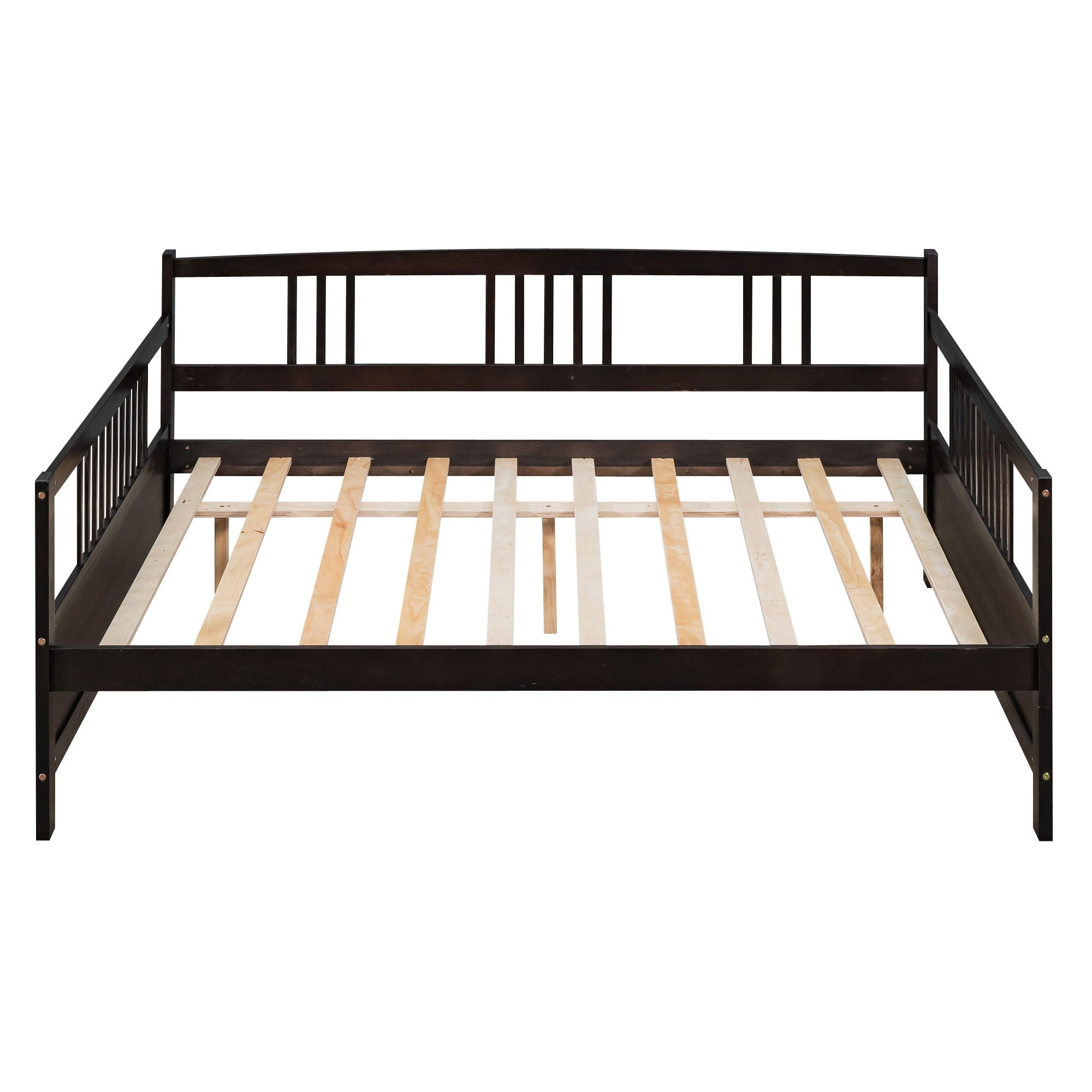 Multifunctional Modern Daybed
