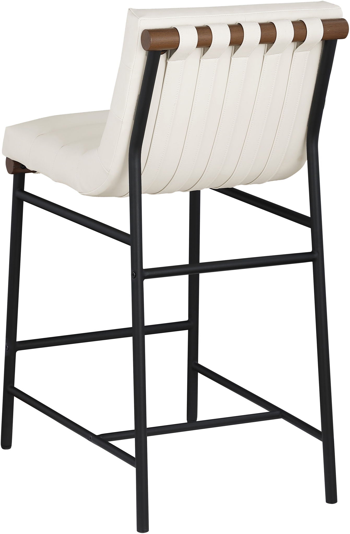 Burke - Counter Stool