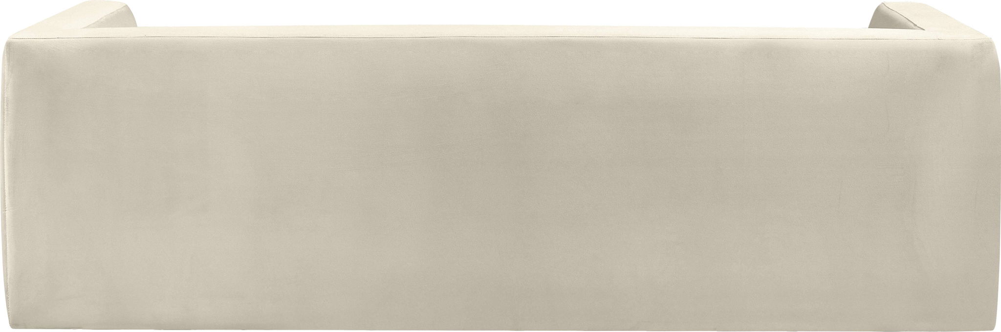Henson - Sofa