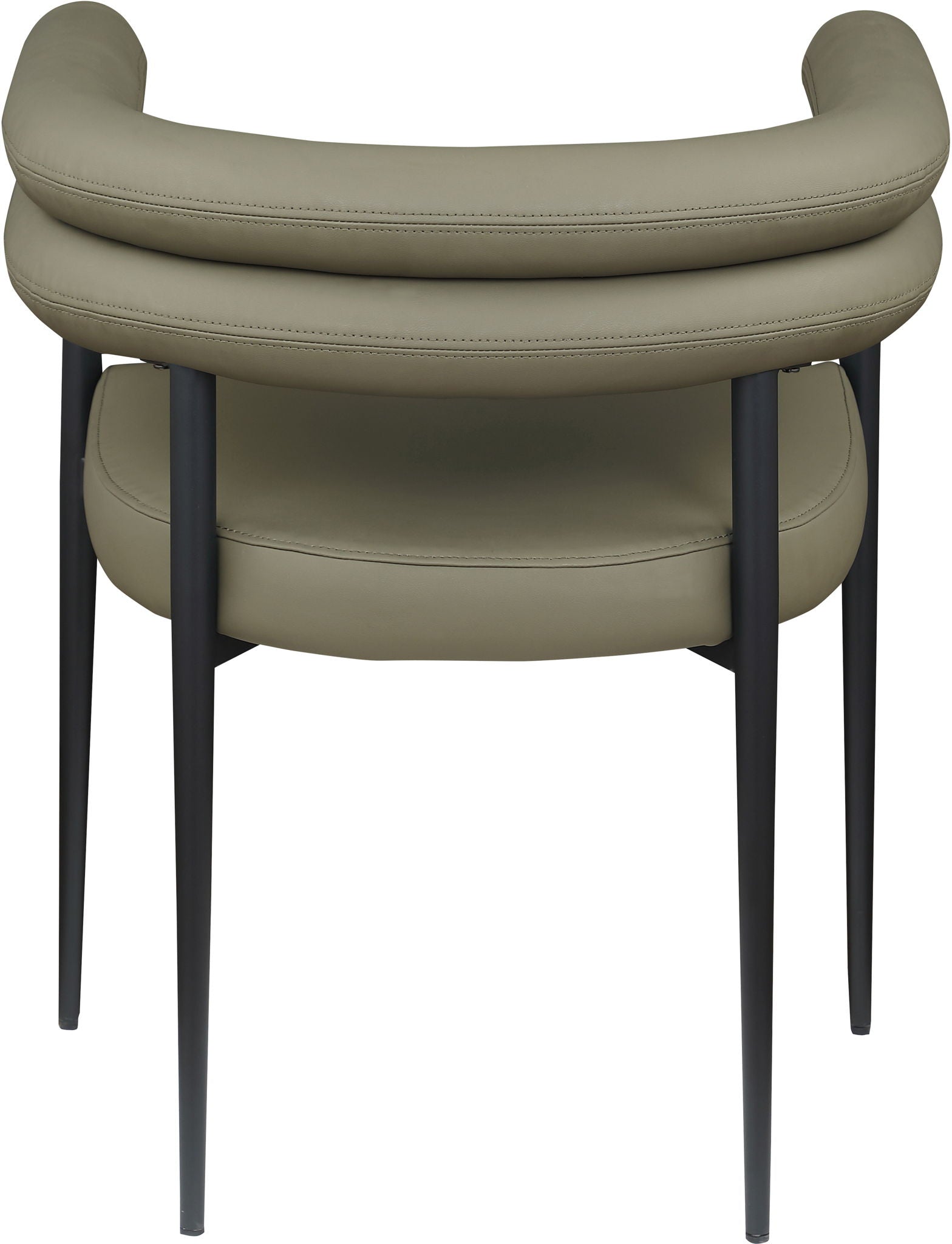 Lavina - Dining Chair (Set of 2)