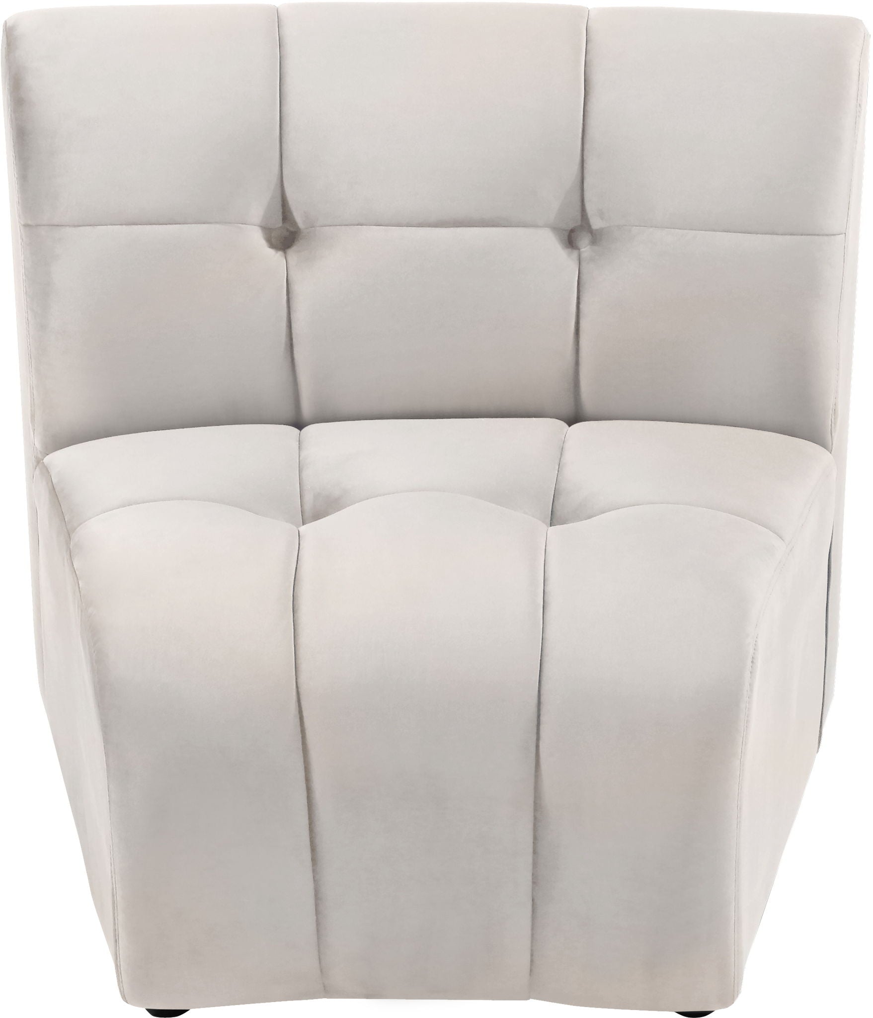 Limitless - Modular Chair