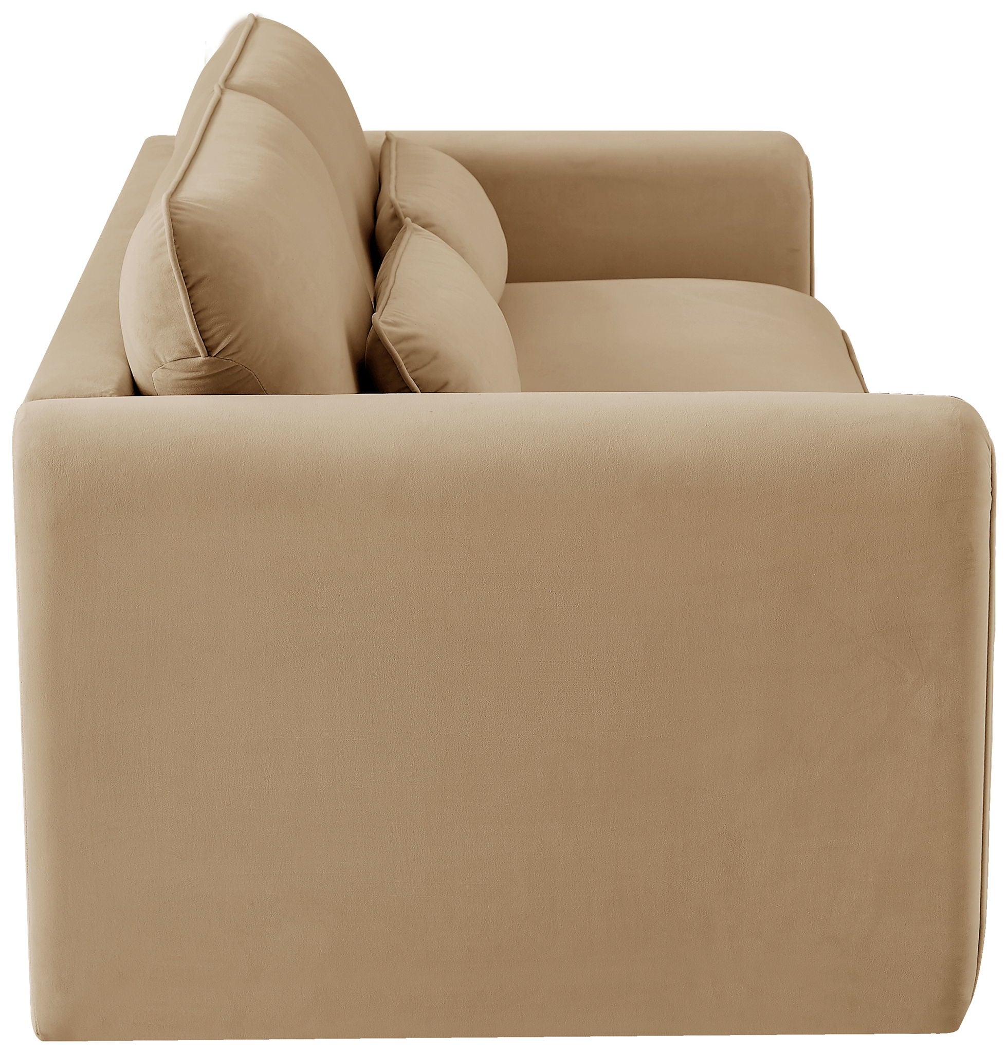 Sloan - Sofa
