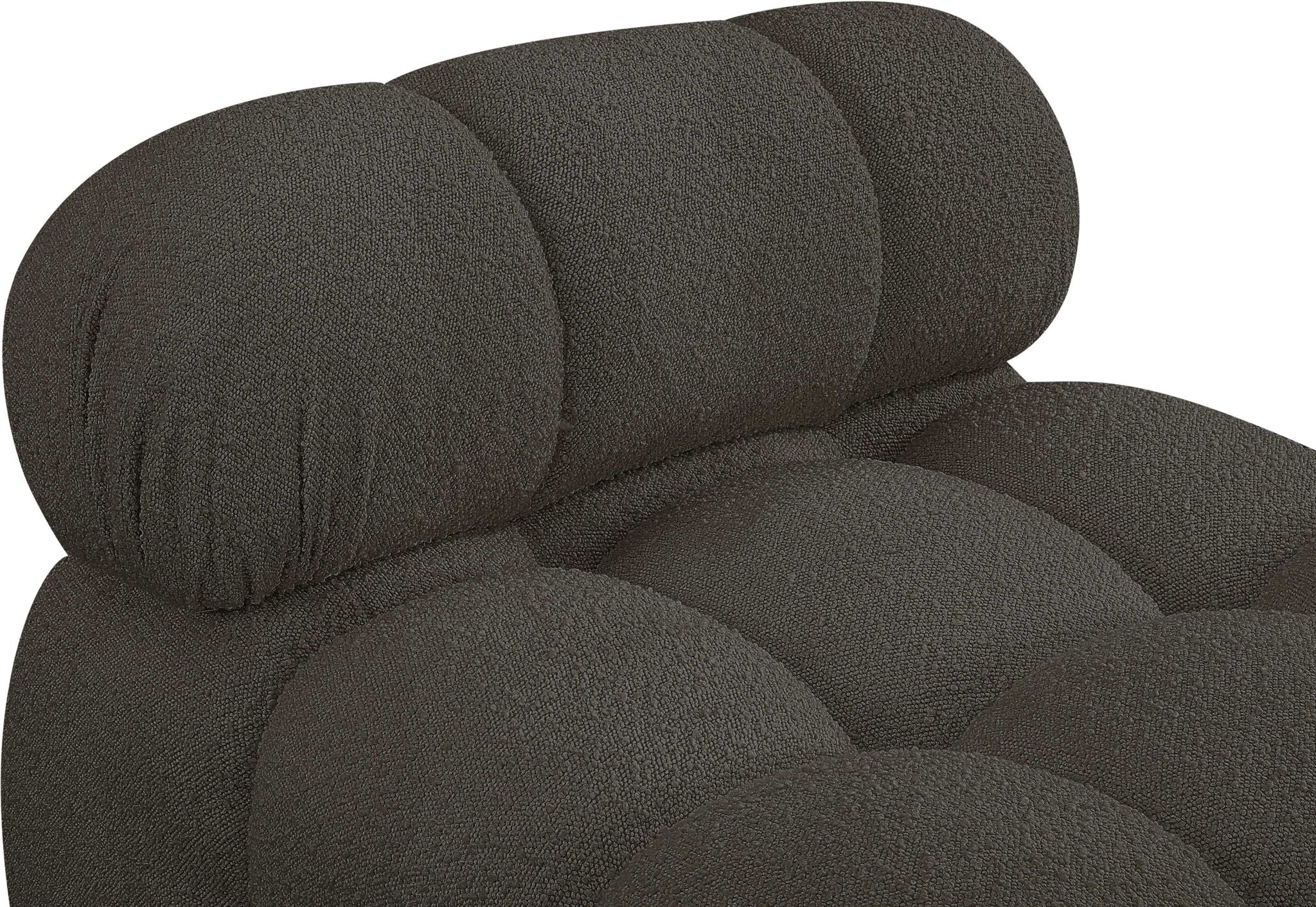 Ames - Armless Chair