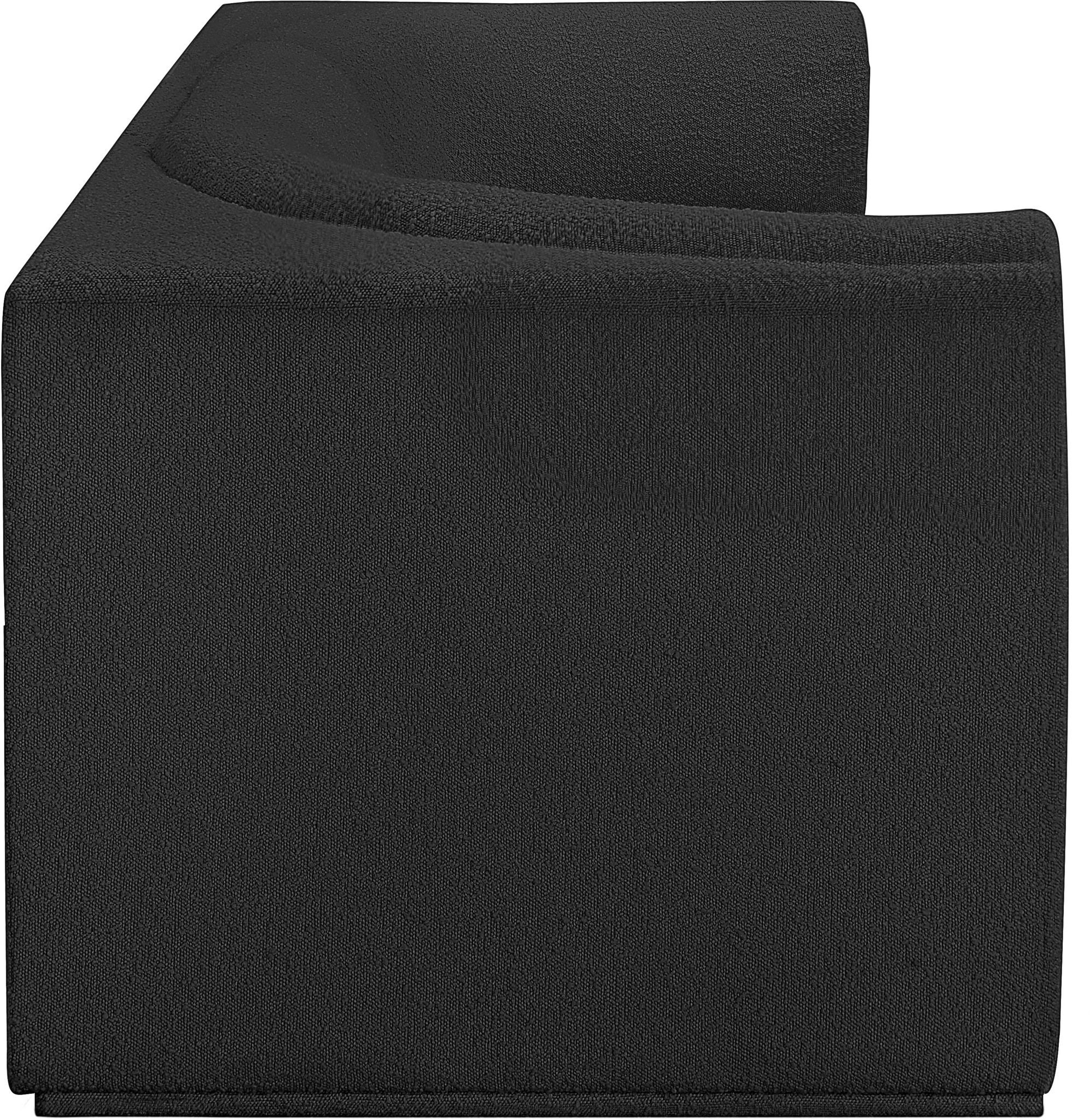 Ollie - 3 Seat Modular Sofa