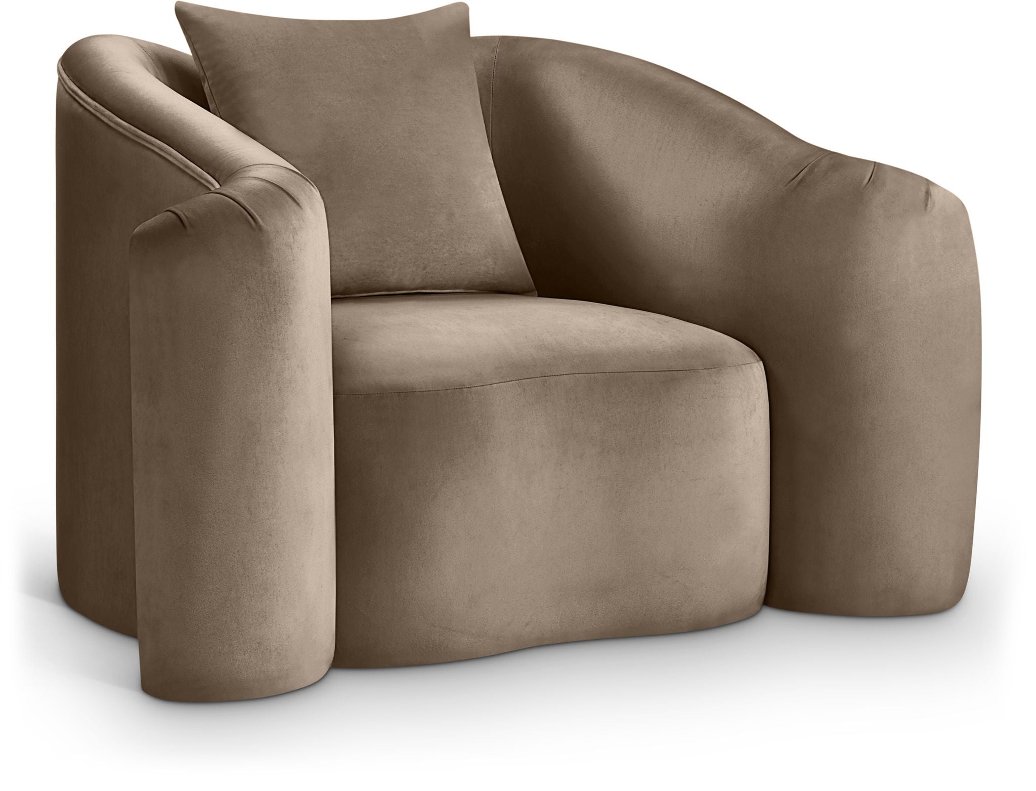 Destin - Chair