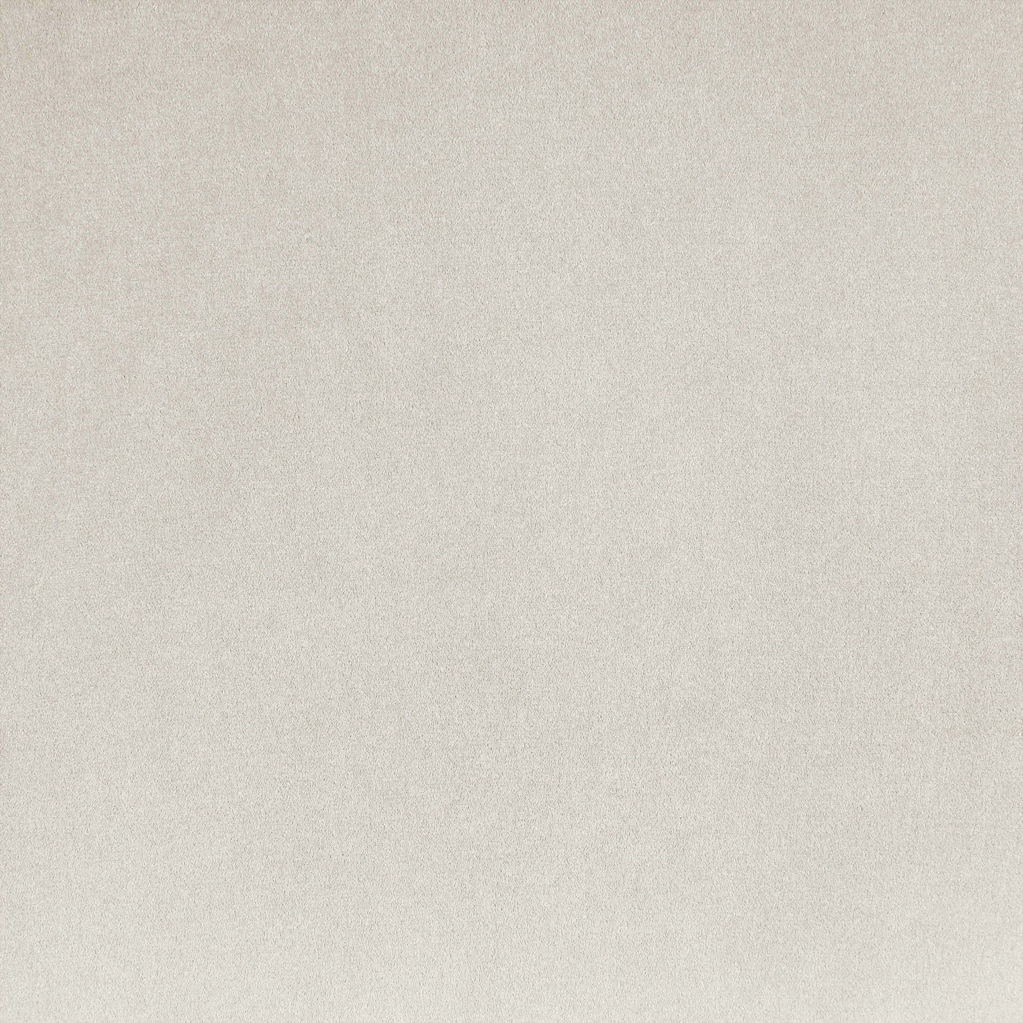 Dawson - Velvet Upholstered Bed