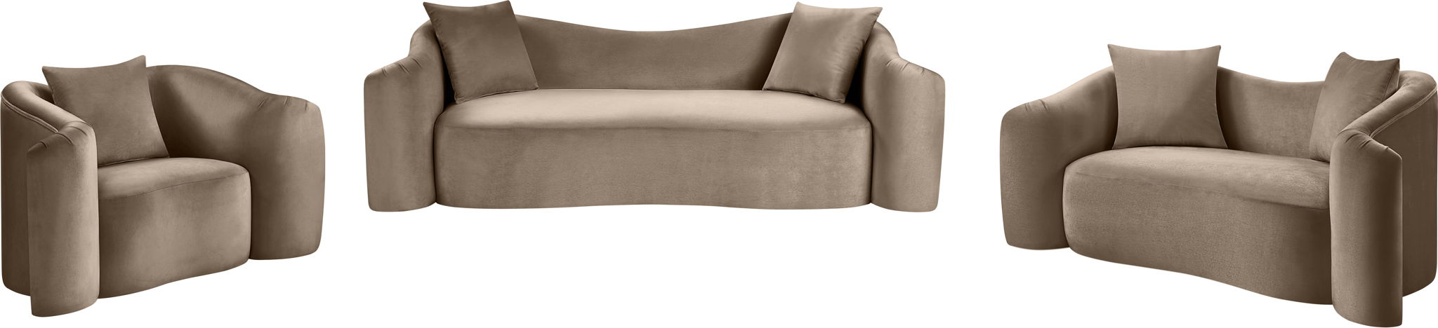 Destin - Sofa