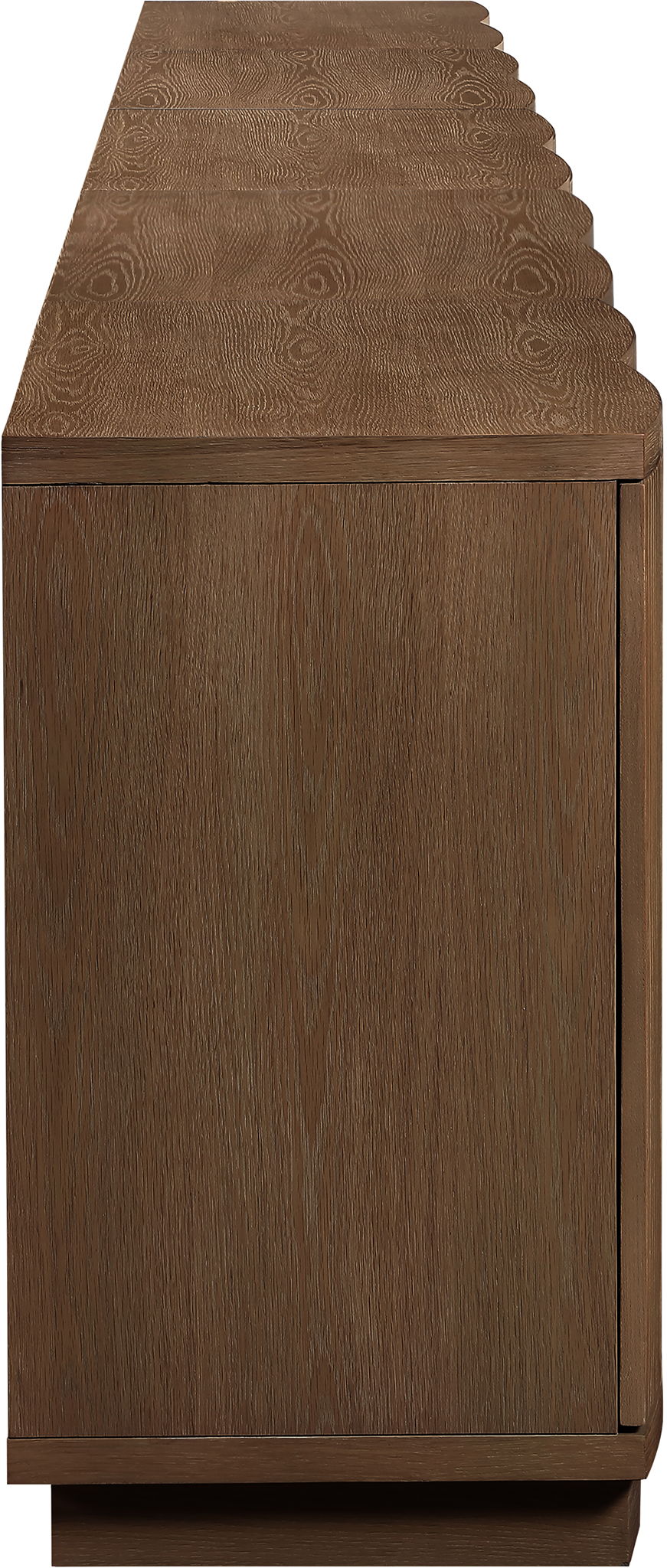 Aveline - Sideboard / Buffet