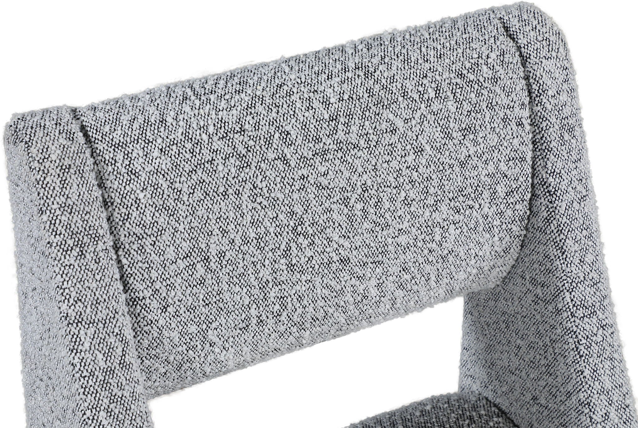 Jayce - Dining Chair (Set of 2)