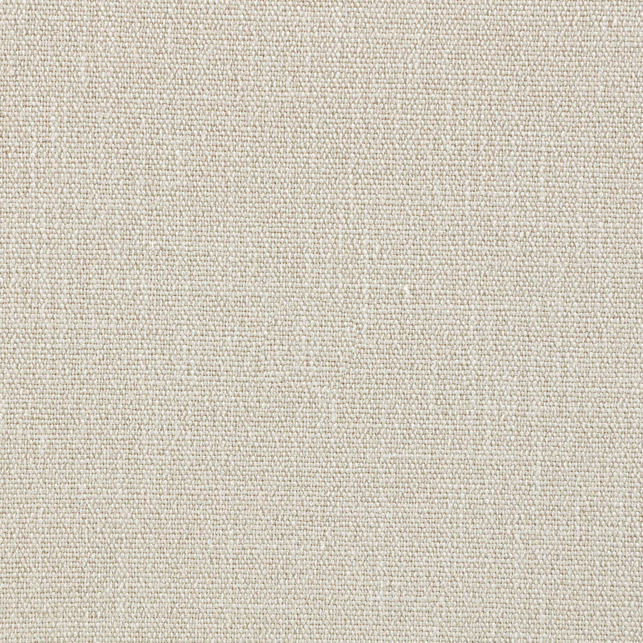 Avon - Linen Textured Performance Fabric Upholstered Dining Arm Chair