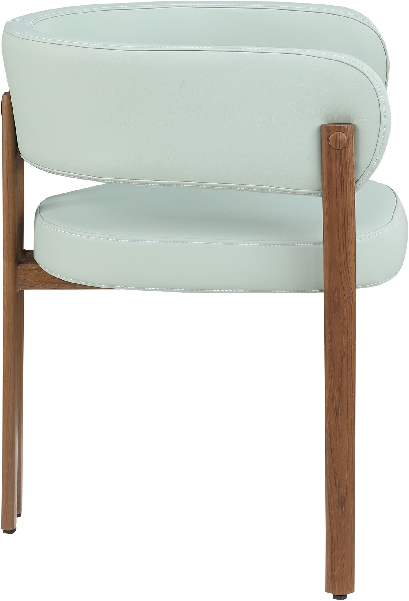Gideon - Dining Chair (Set of 2)