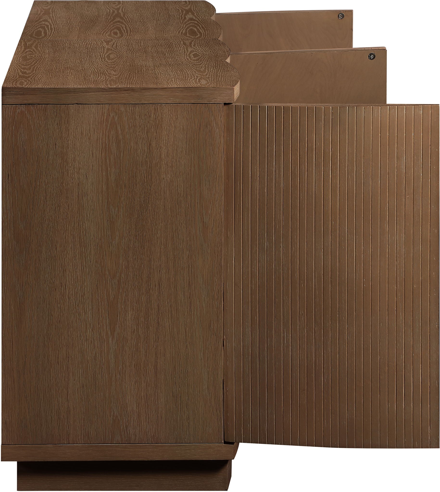 Aveline - Sideboard / Buffet
