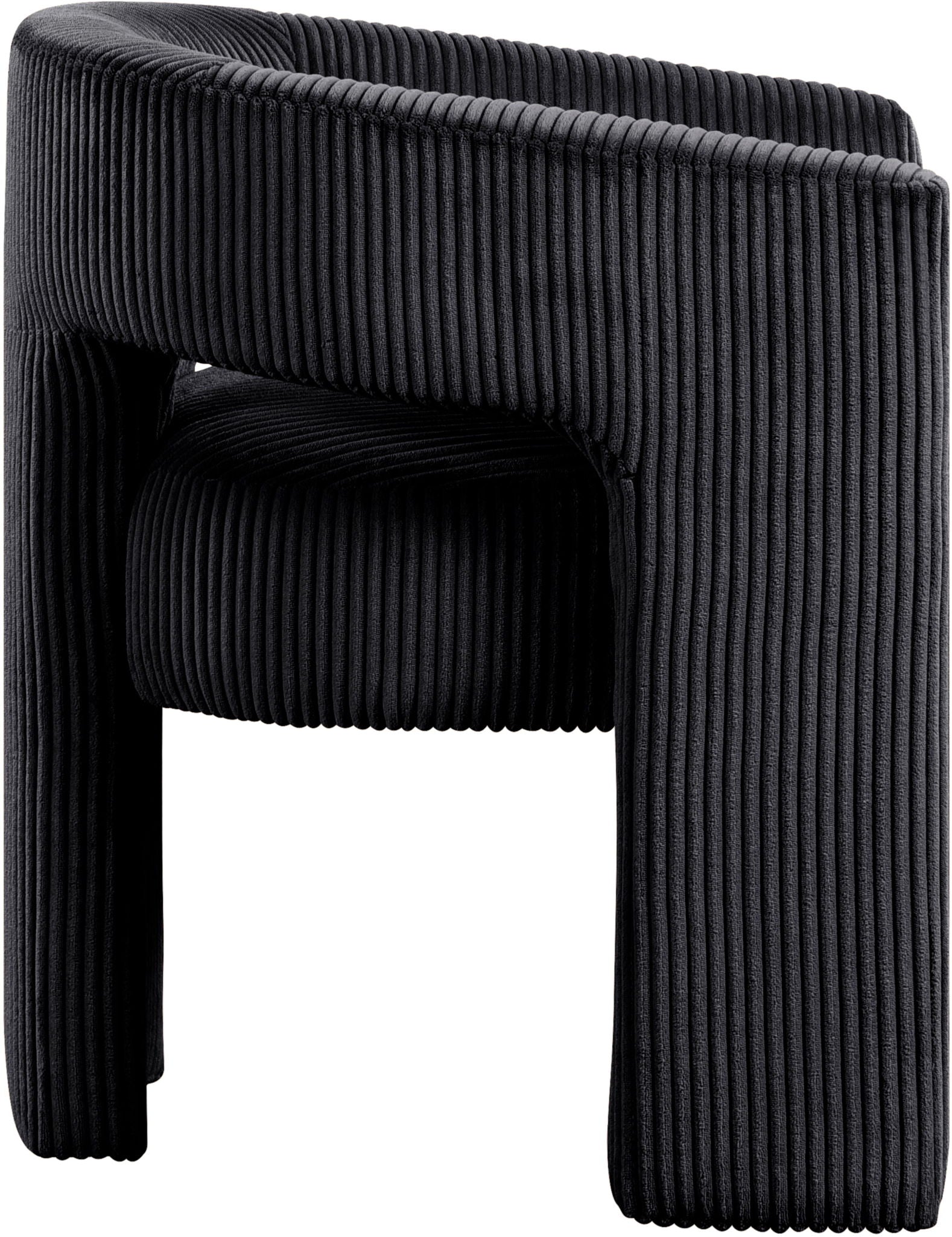 Riz - Accent / Dining Chair