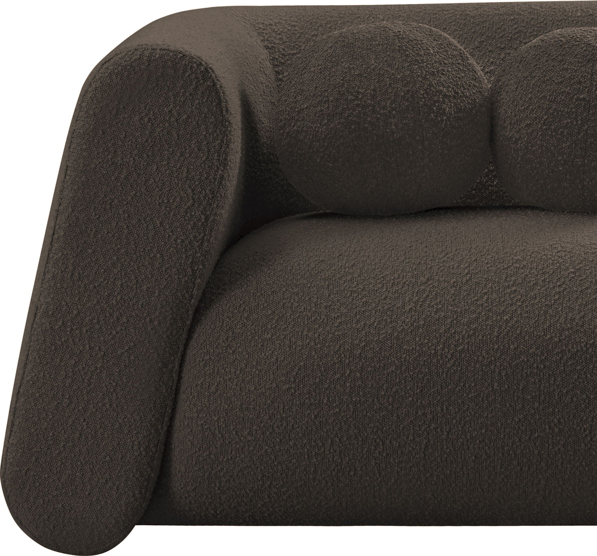 Abbington - Chair