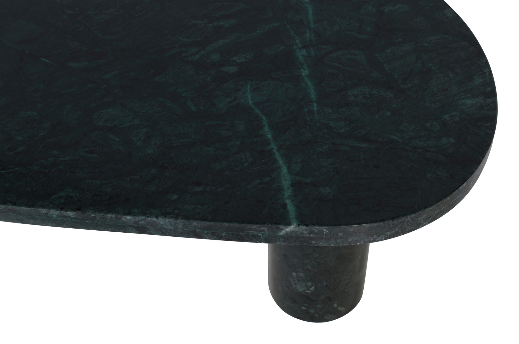 Messina - Coffee Table