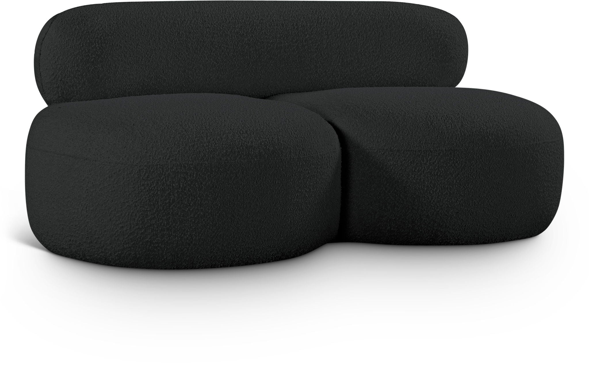 Venti - Loveseat