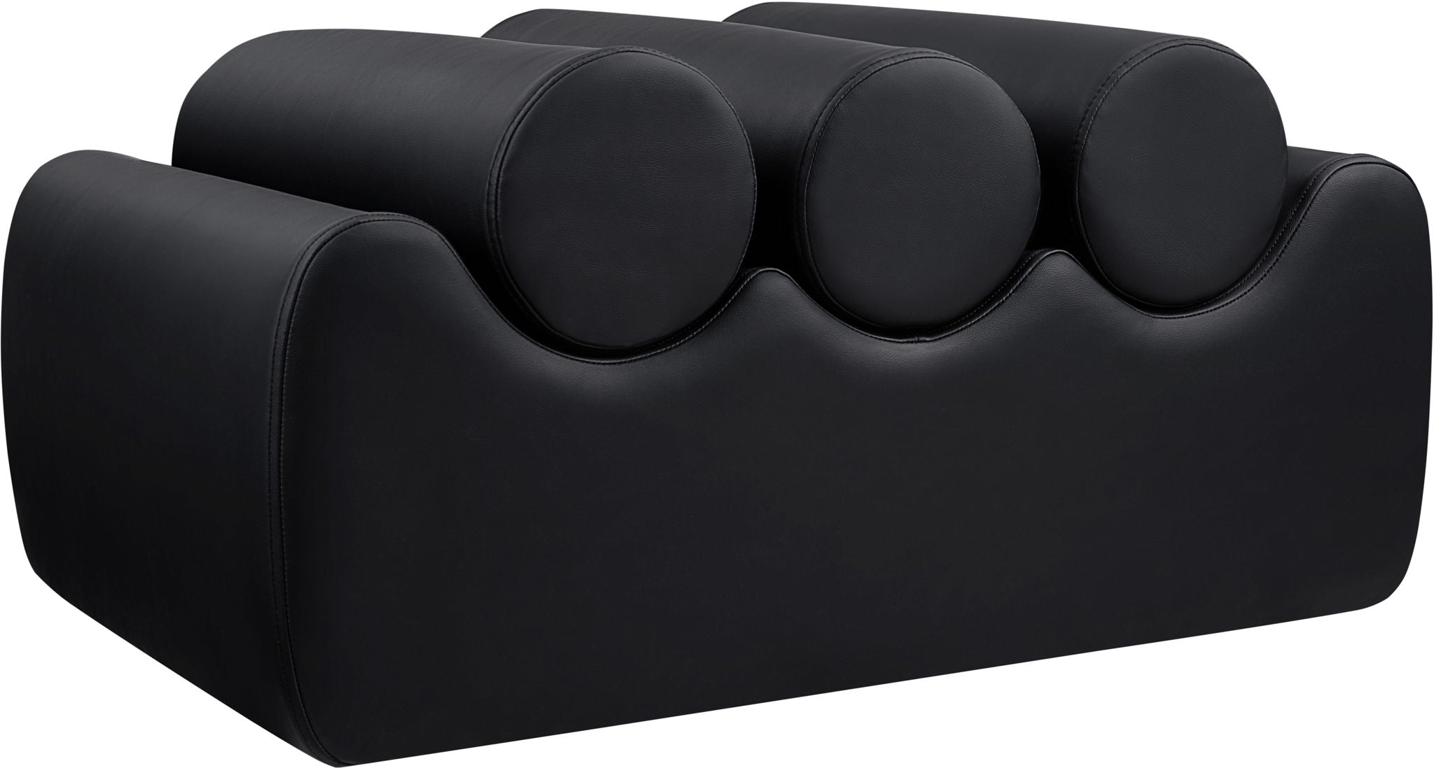 Rumble - Bench