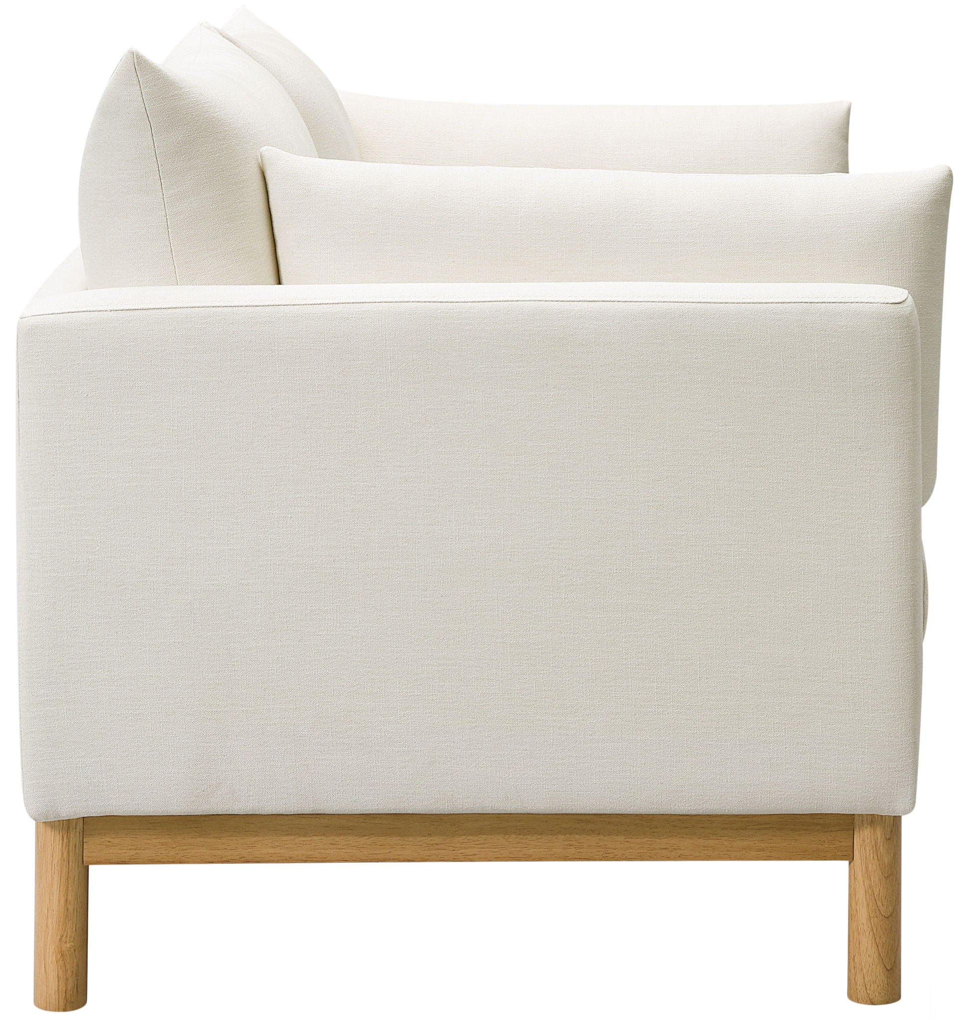 Langham - Loveseat