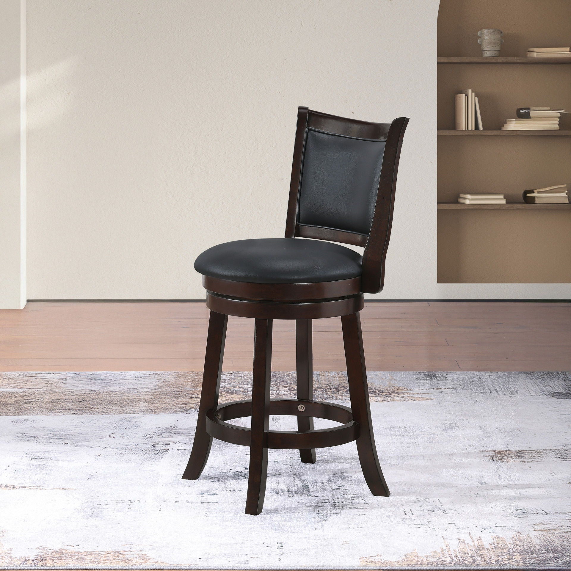 Bristol - Counter Stool