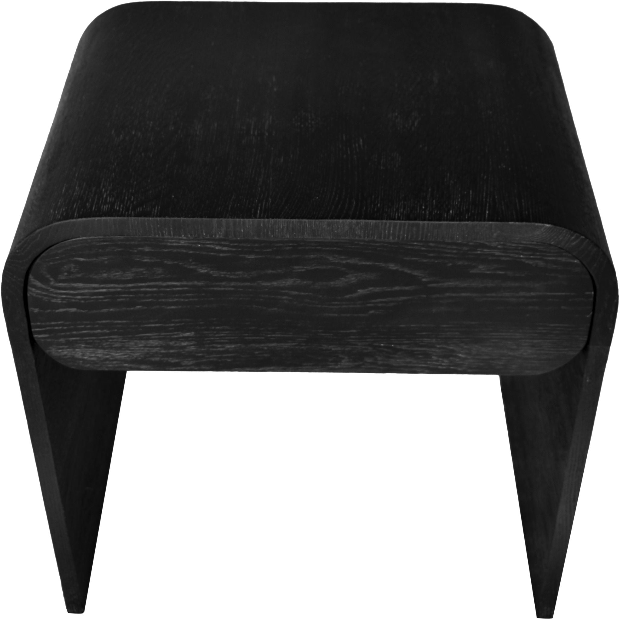 Cresthill - Night Stand