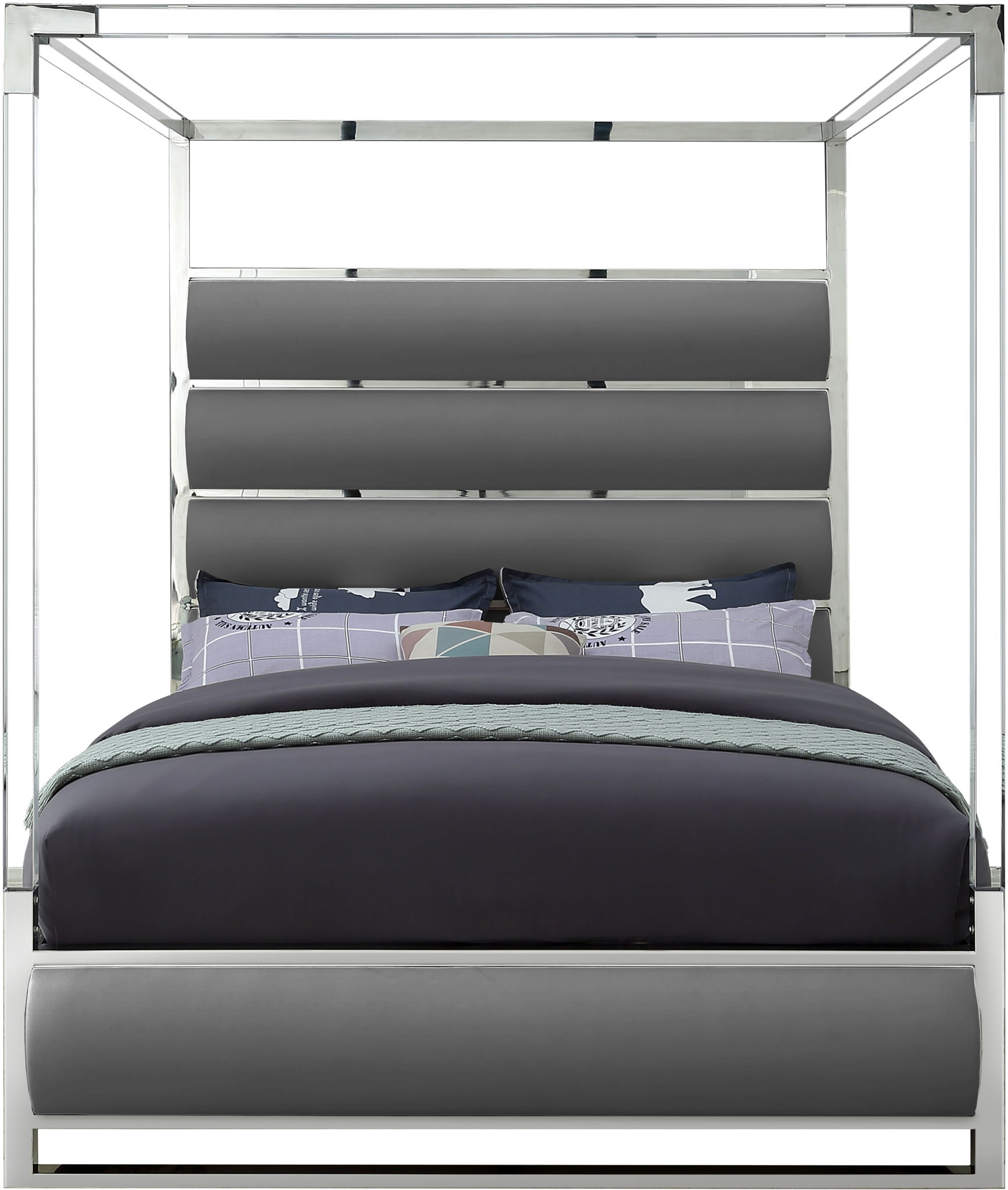 Encore - Bed