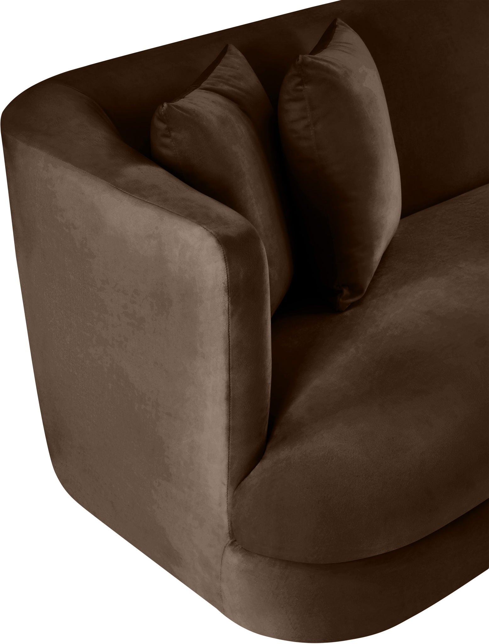 Alder - Chair