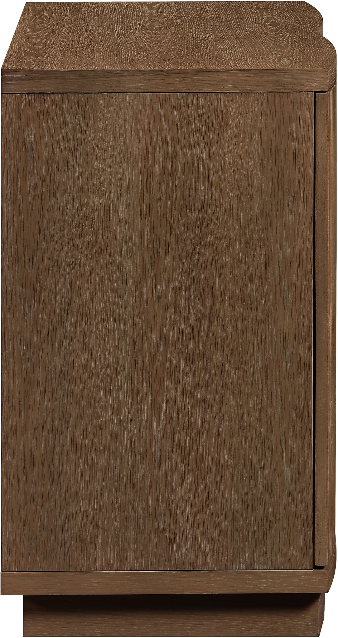 Aveline - Sideboard / Buffet