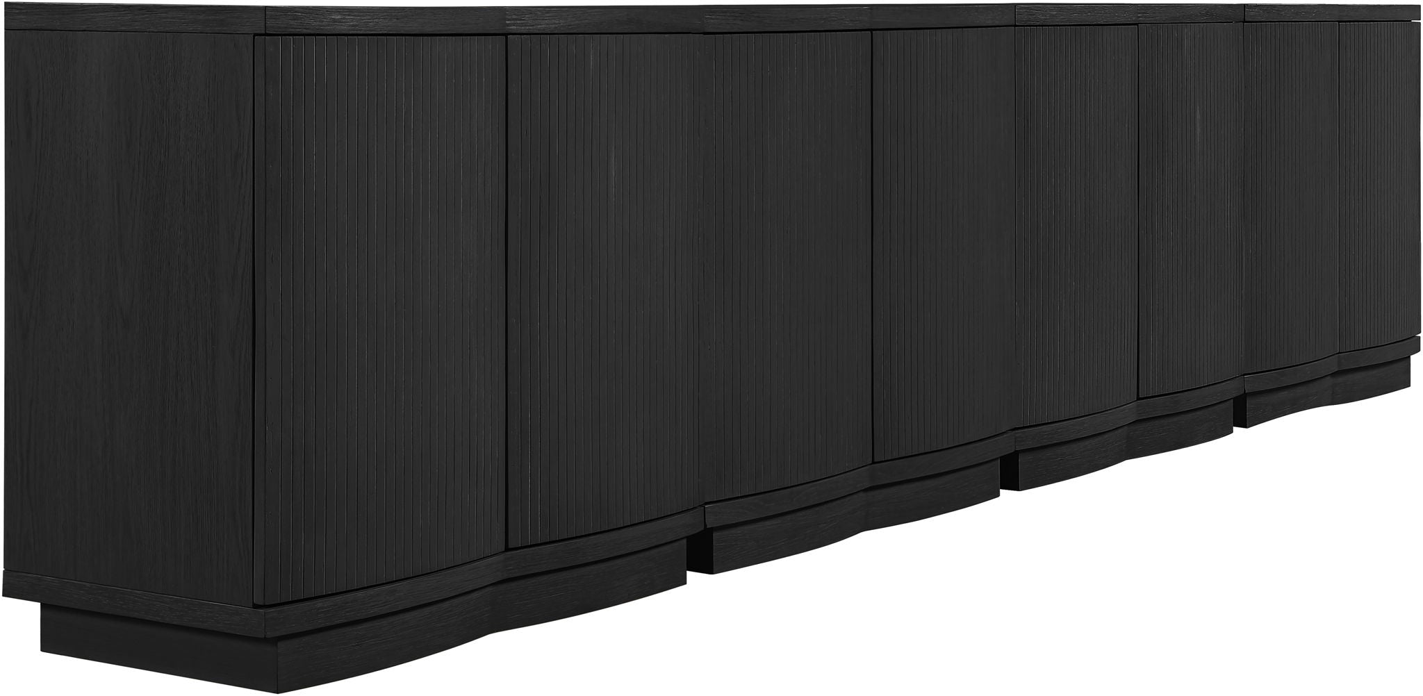 Aveline - Sideboard / Buffet