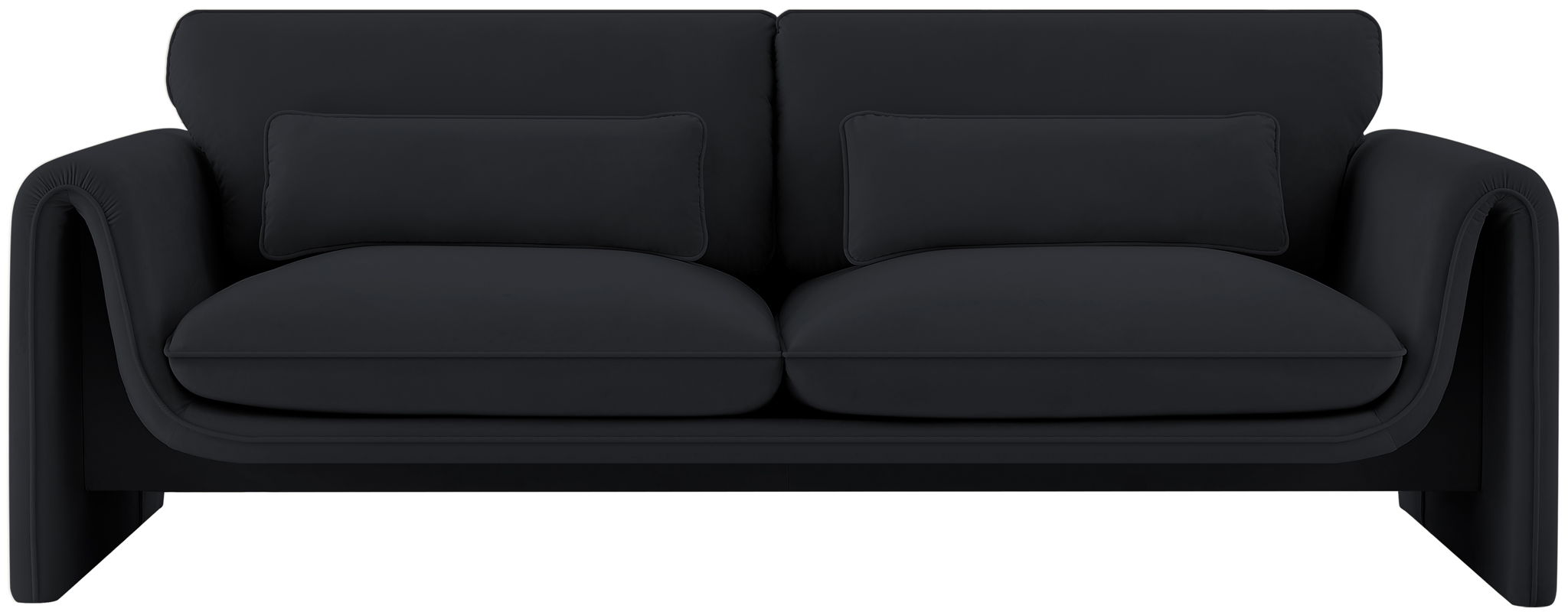Sloan - Sofa