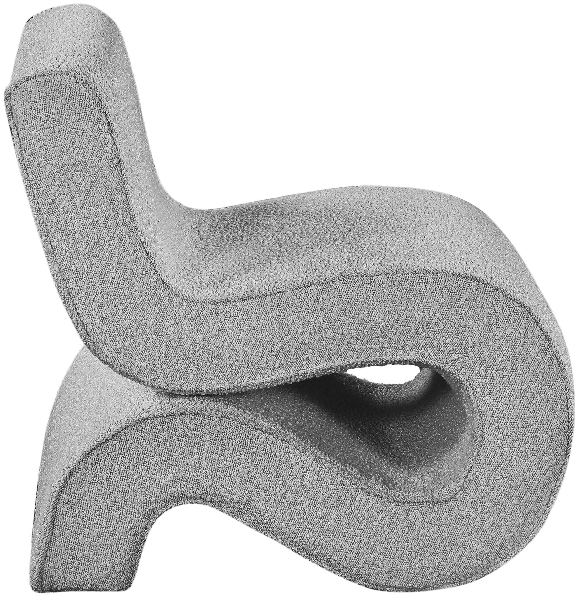 Desiree - Accent Chair