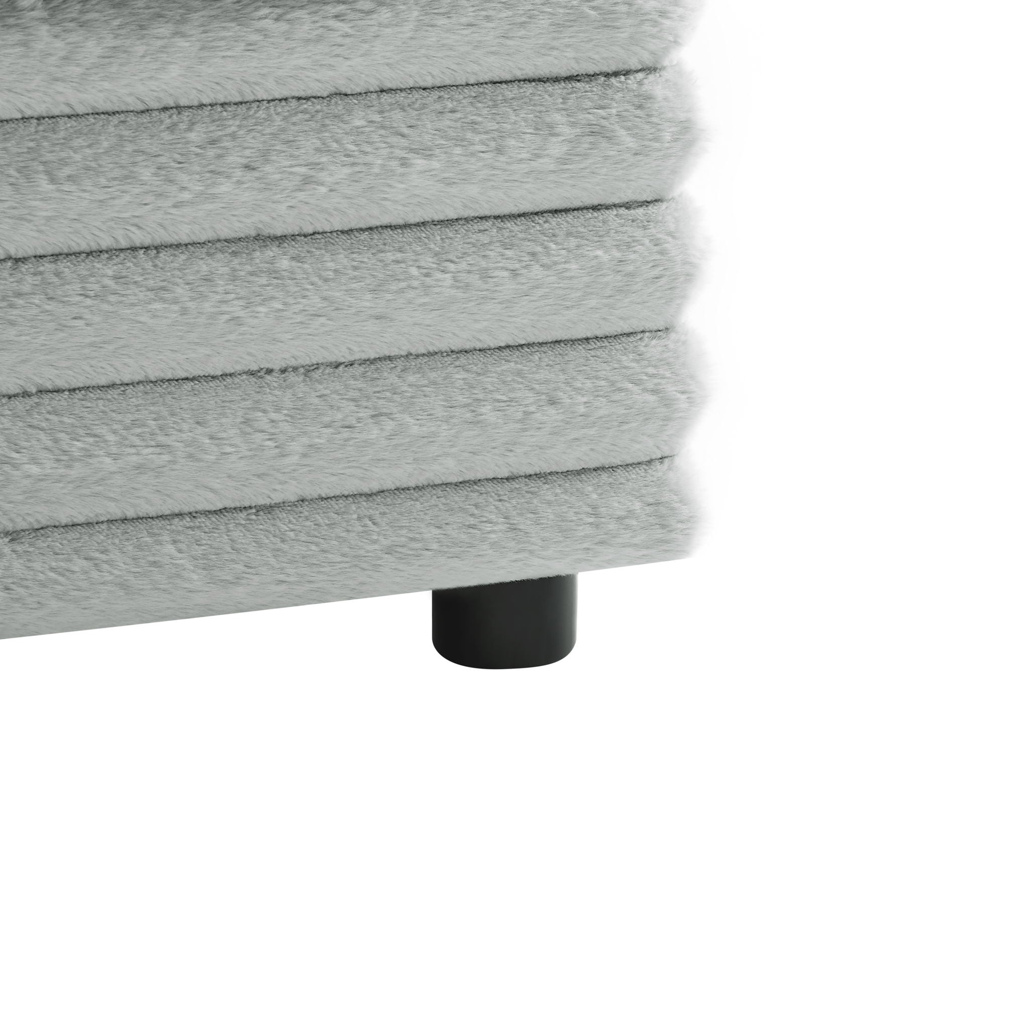 Jenny - Modular Sectional