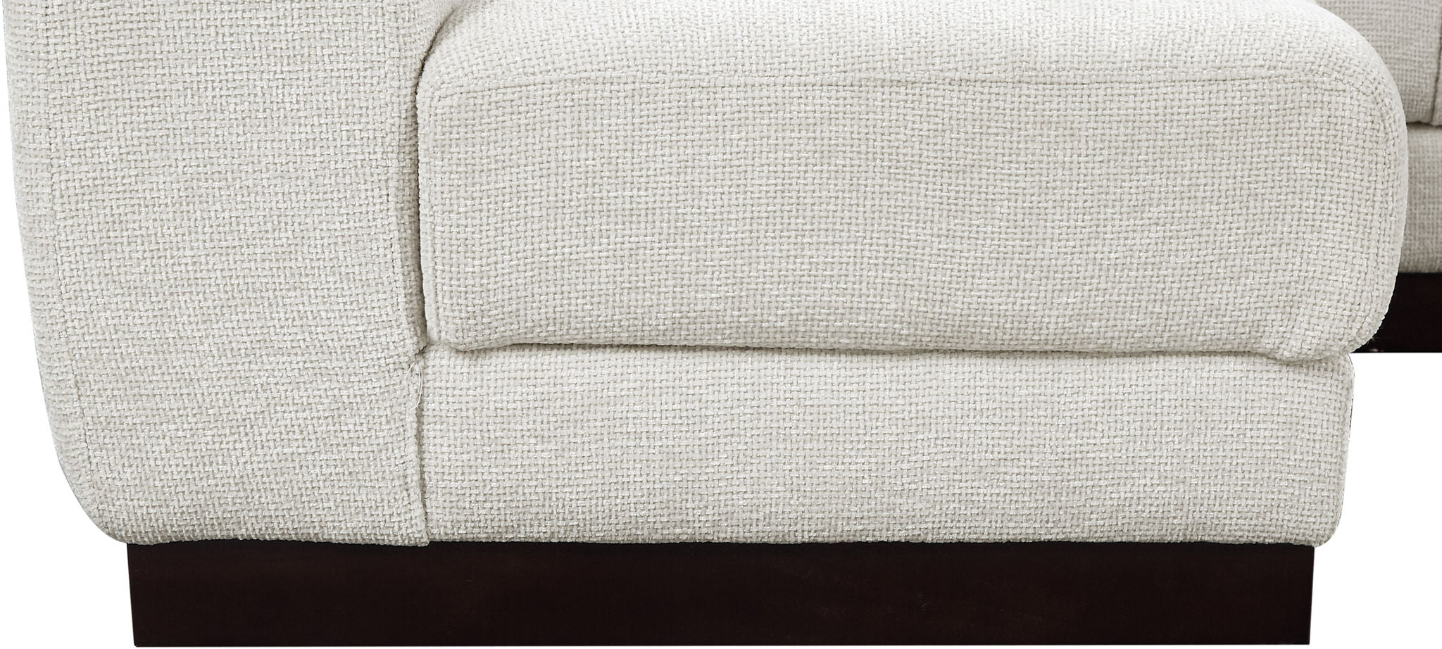 Quinn - 9 Piece Modular Sectional