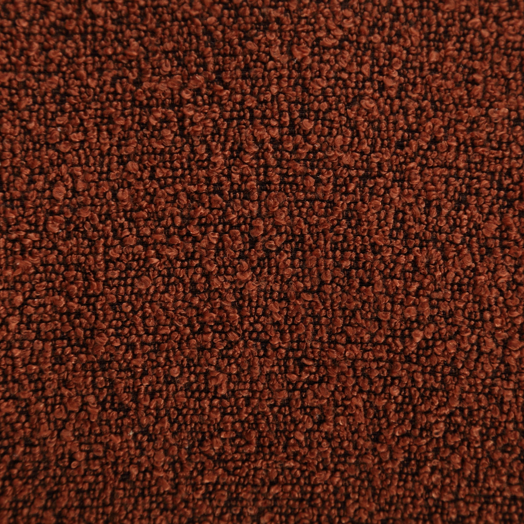 Soft Bean Bag Chair With High Resilient Foam